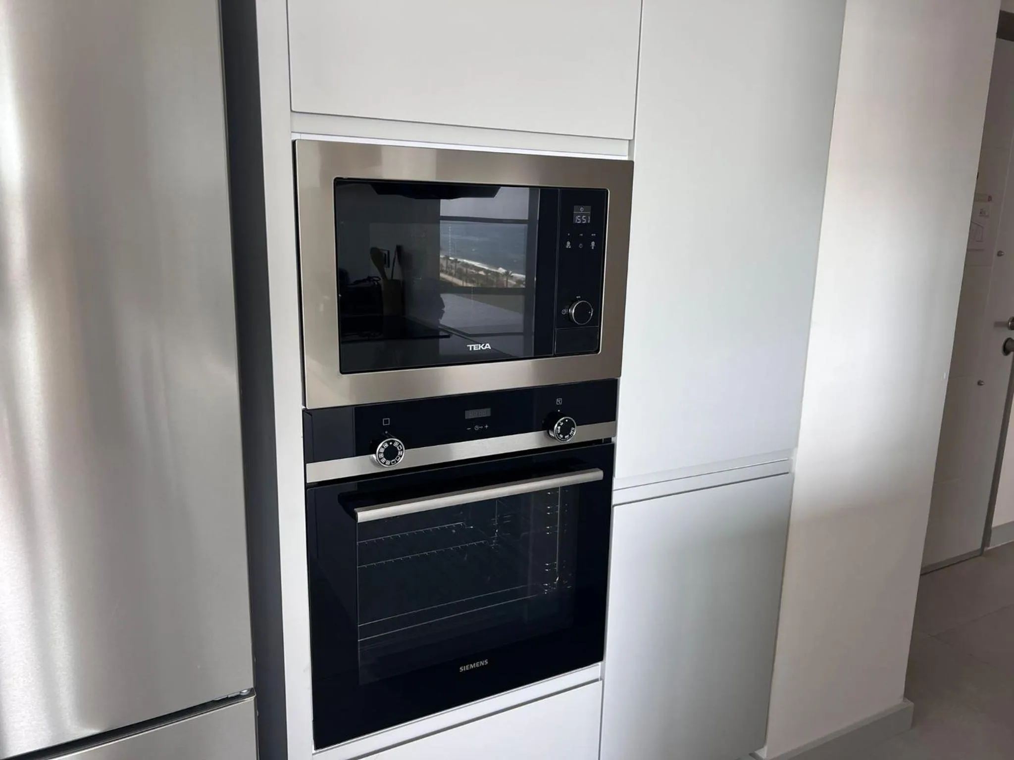 Ulu Panorama Residence