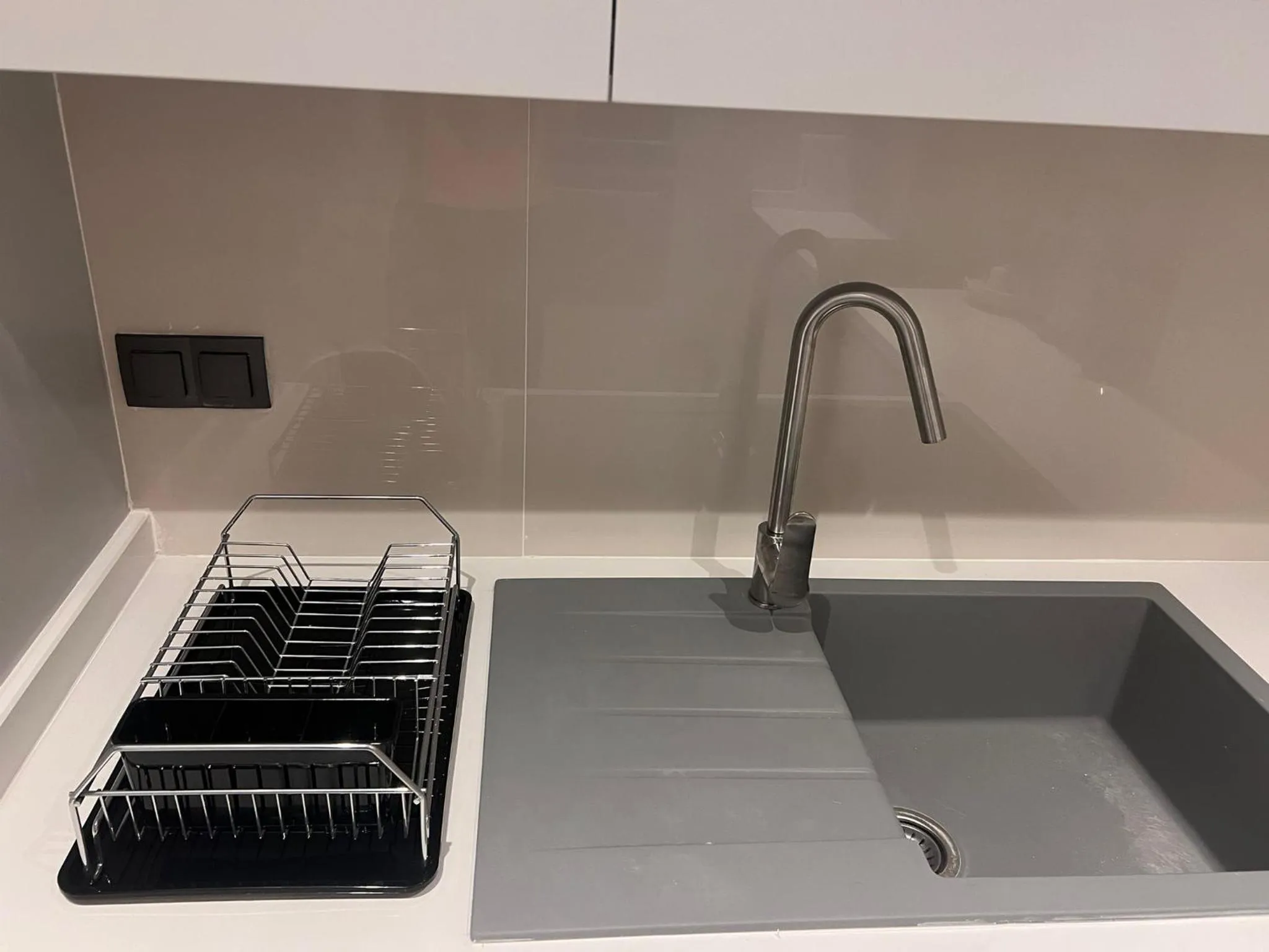 Ulu Panorama Residence