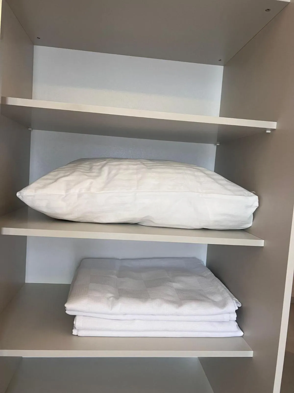 Bedroom in Ulu Panorama Residence