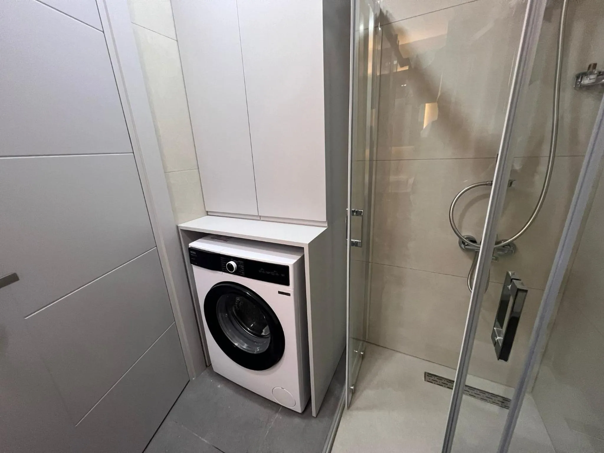 Ulu Panorama Residence