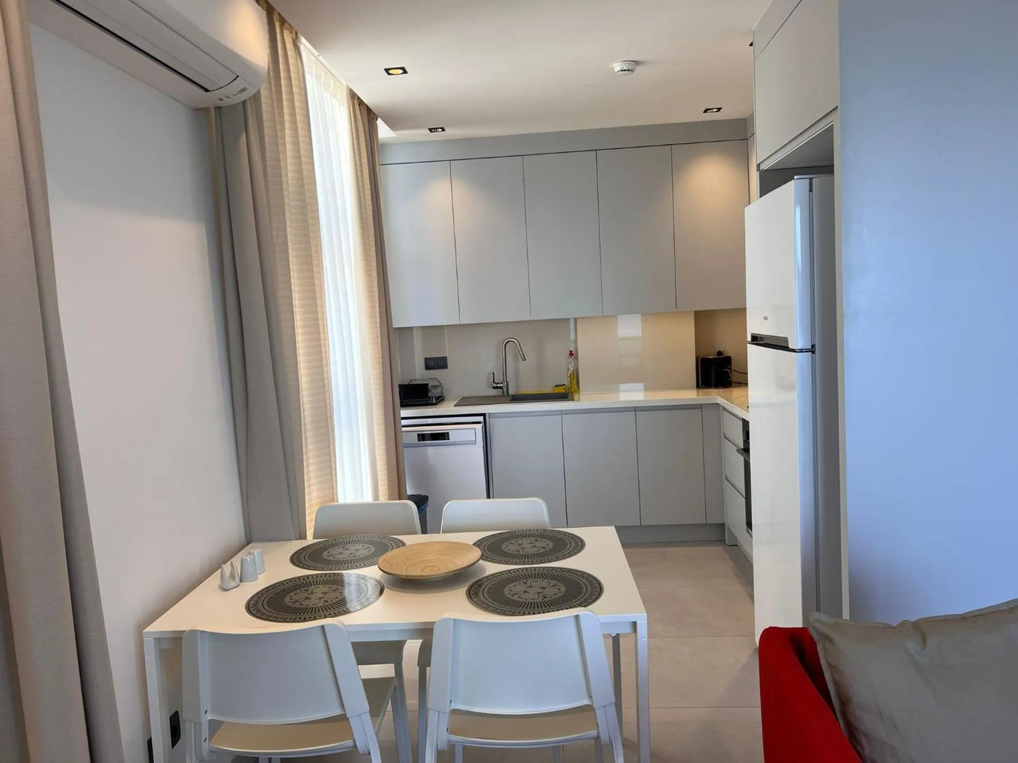 Ulu Panorama Residence