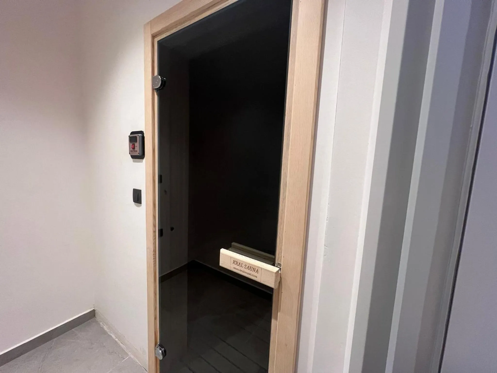 Ulu Panorama Residence