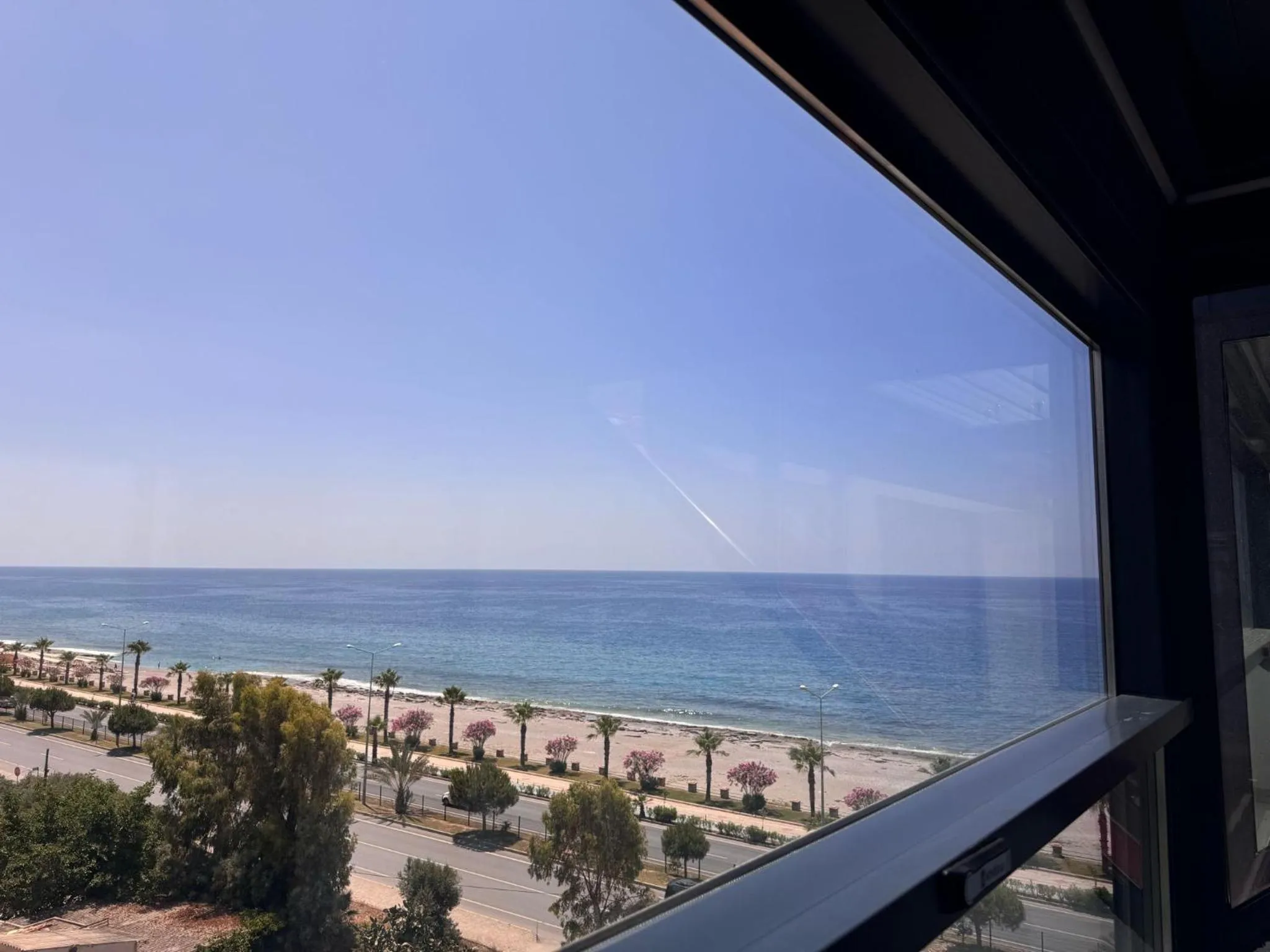 Ulu Panorama Residence