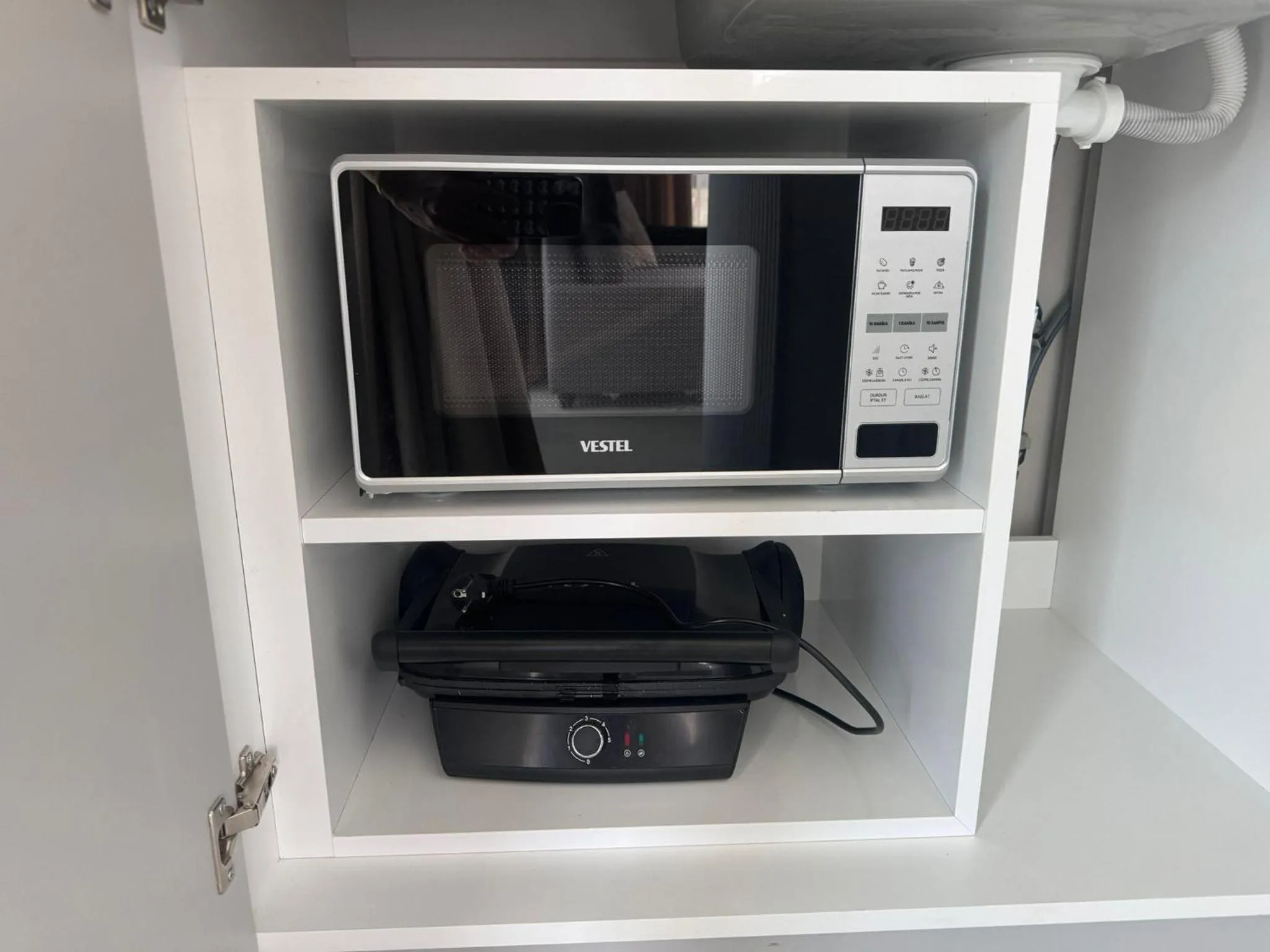 Ulu Panorama Residence