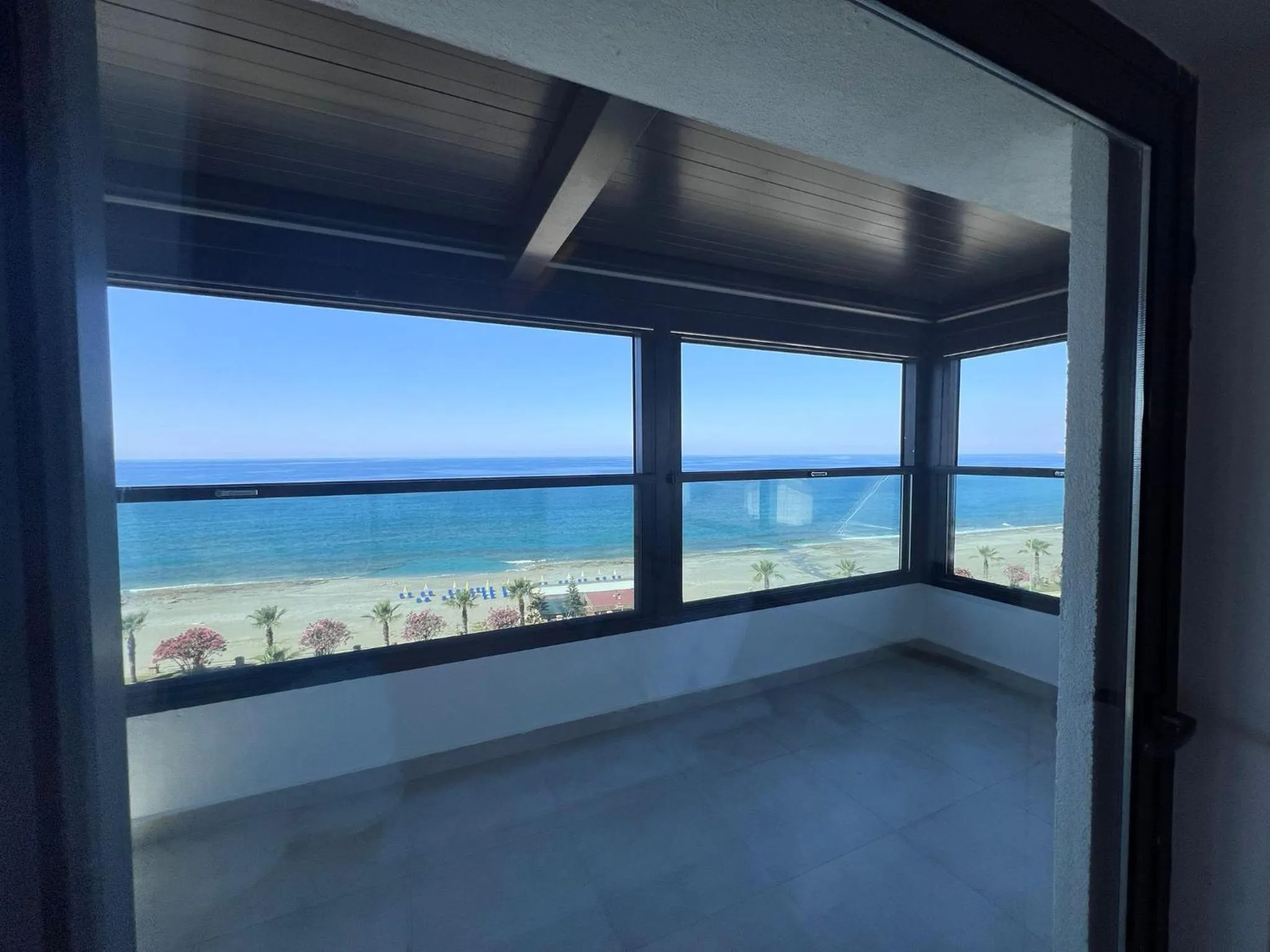 Ulu Panorama Residence