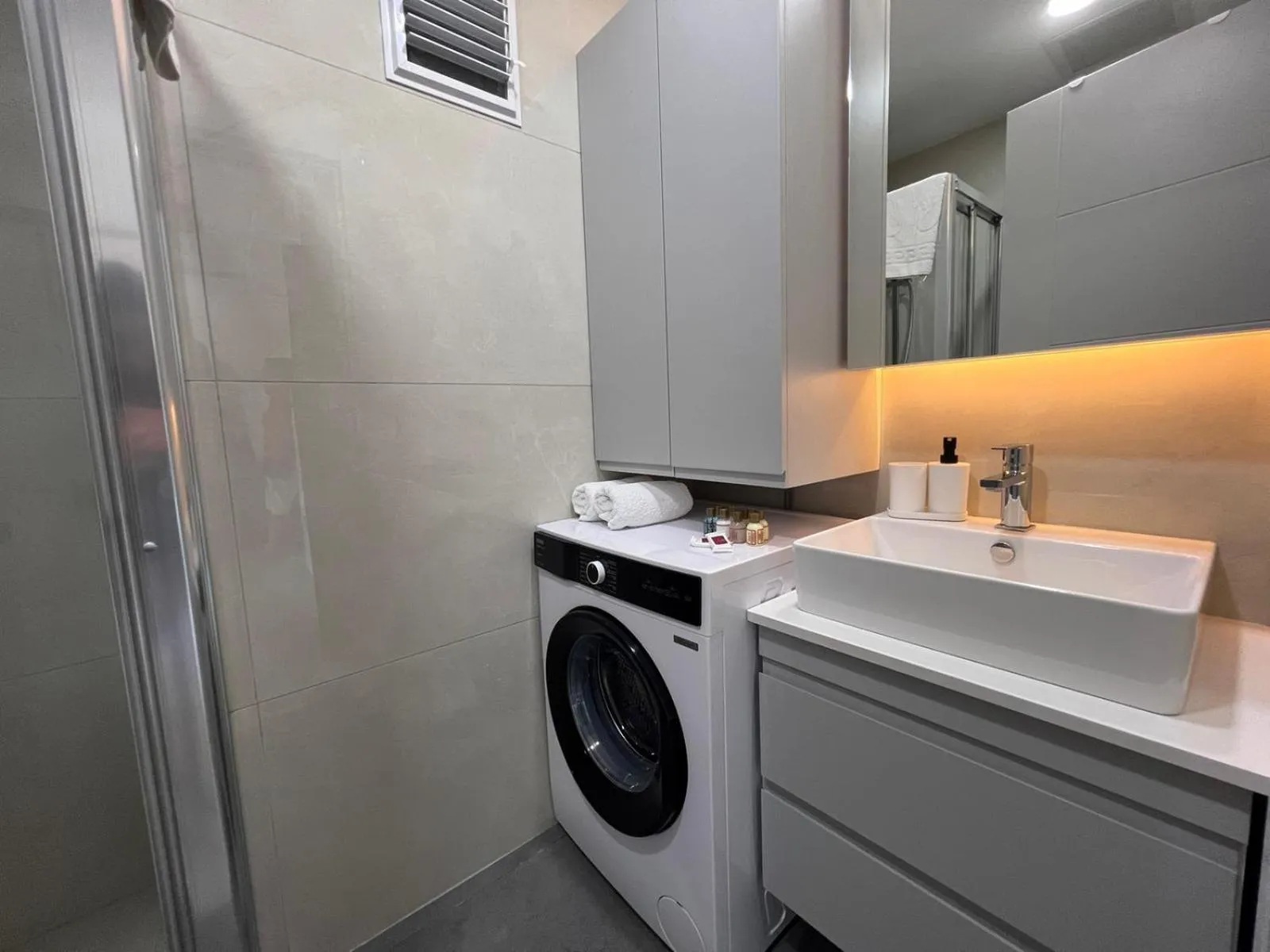 Ulu Panorama Residence