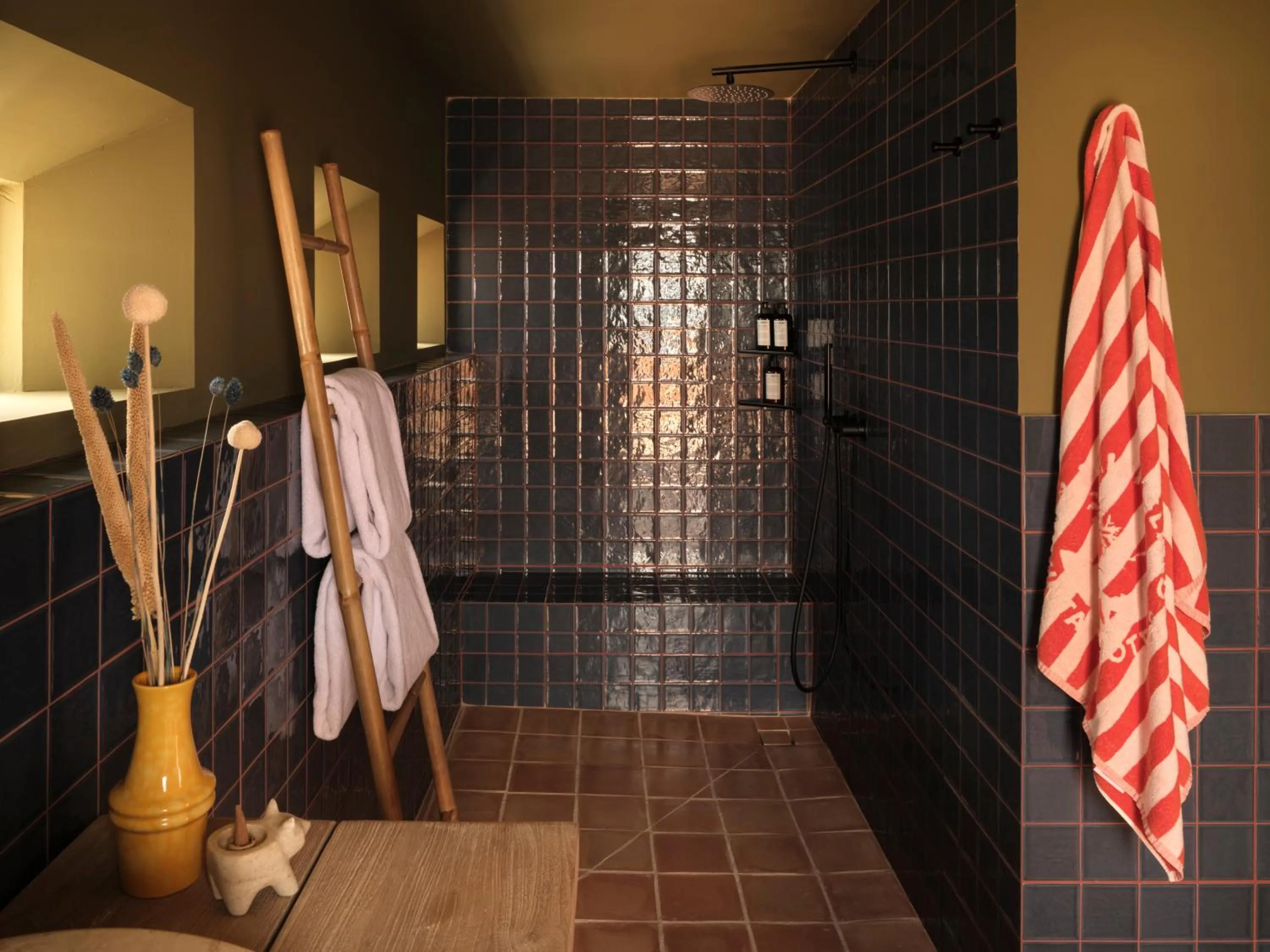 Bikini Island & Mountain Hotel Es Trenc -Adults only-