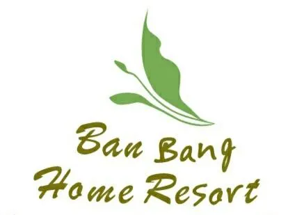 Ban Bang Home Resort