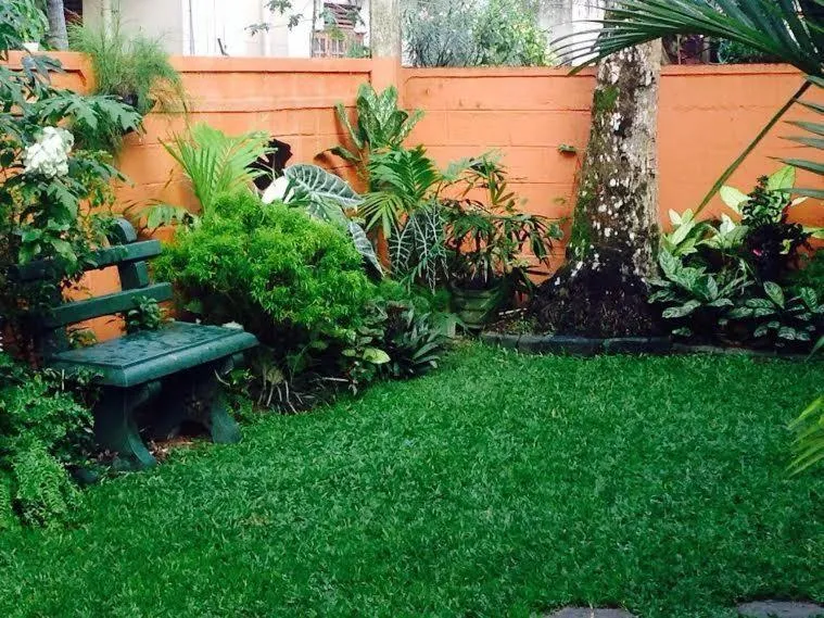 Holiday Nest Bed & Breakfast