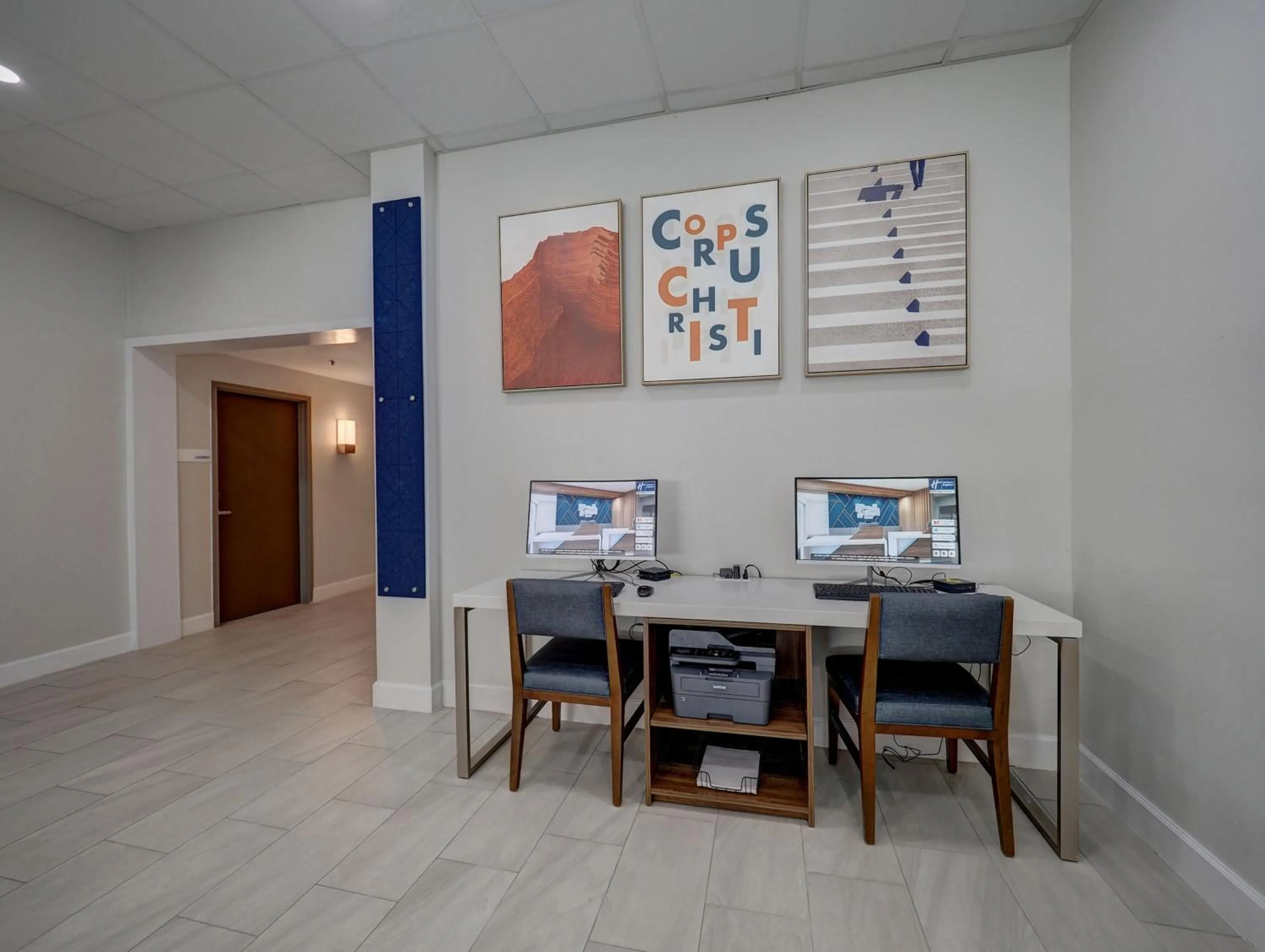 Other in Holiday Inn Express Corpus Christi - Beachfront by IHG