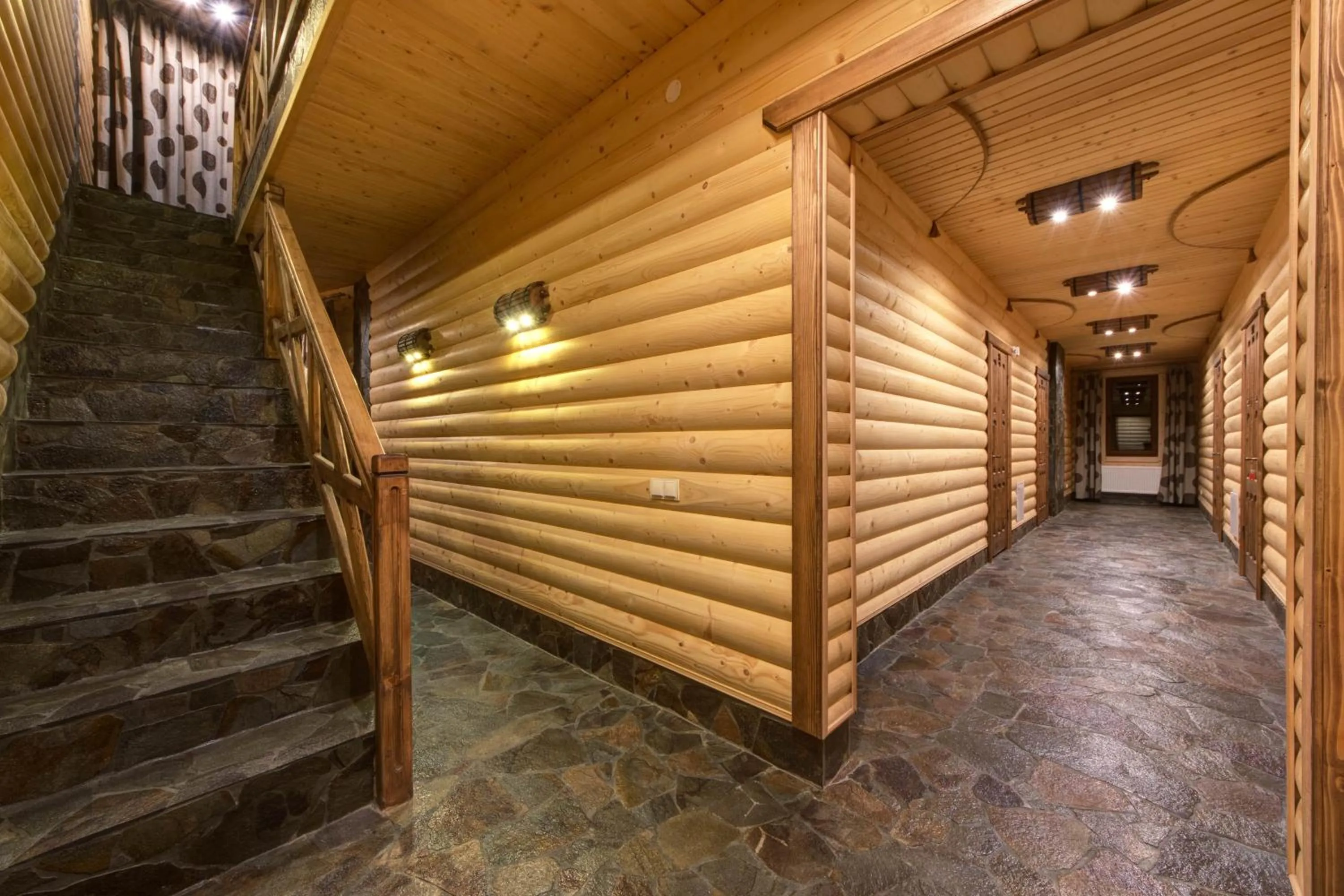 Other in Lavina Hotel