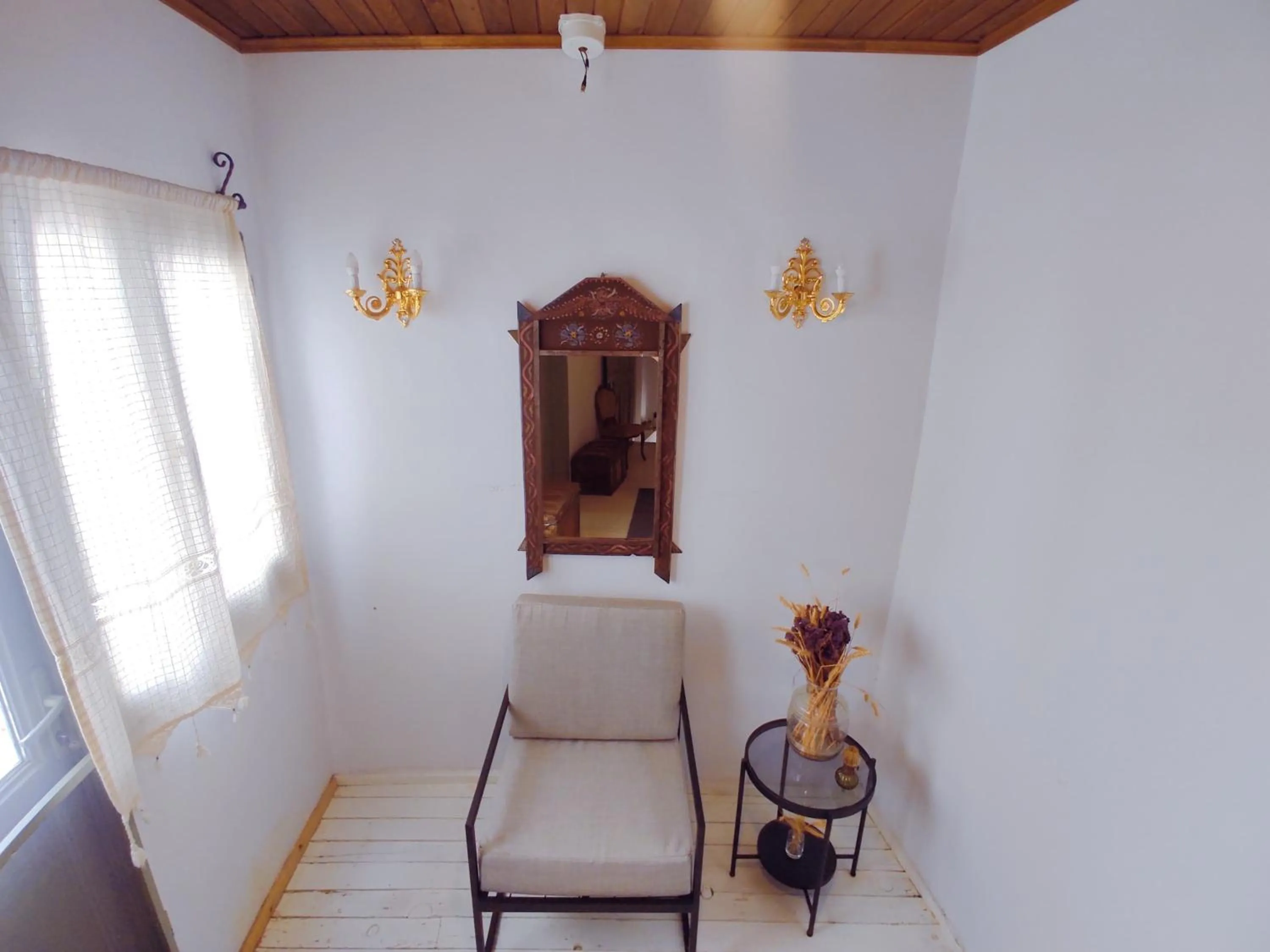 Kidoni Macaron Guesthouse