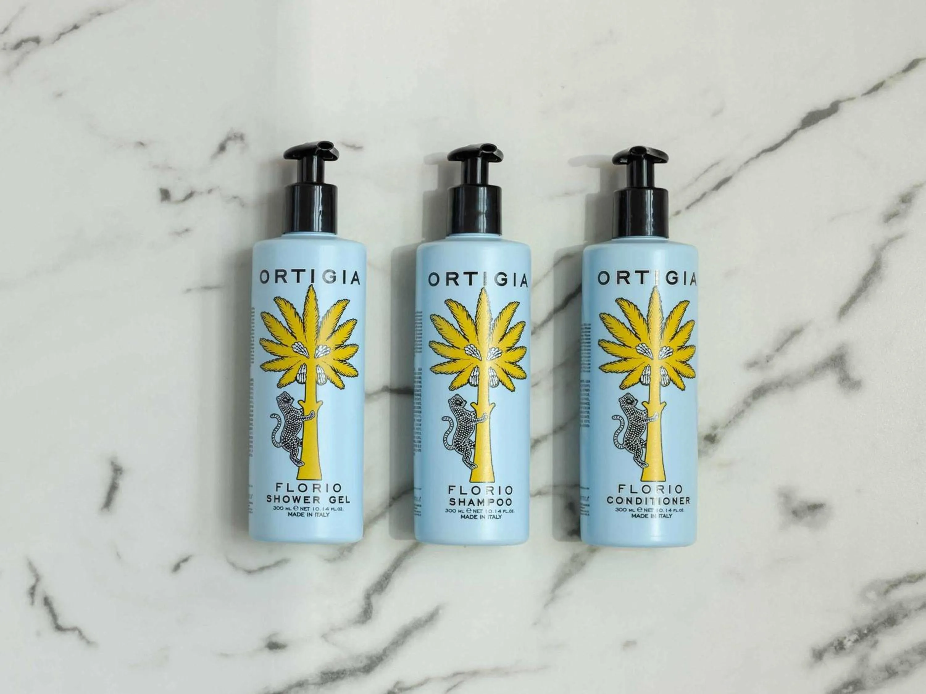 Bedroom in SLS Barcelona