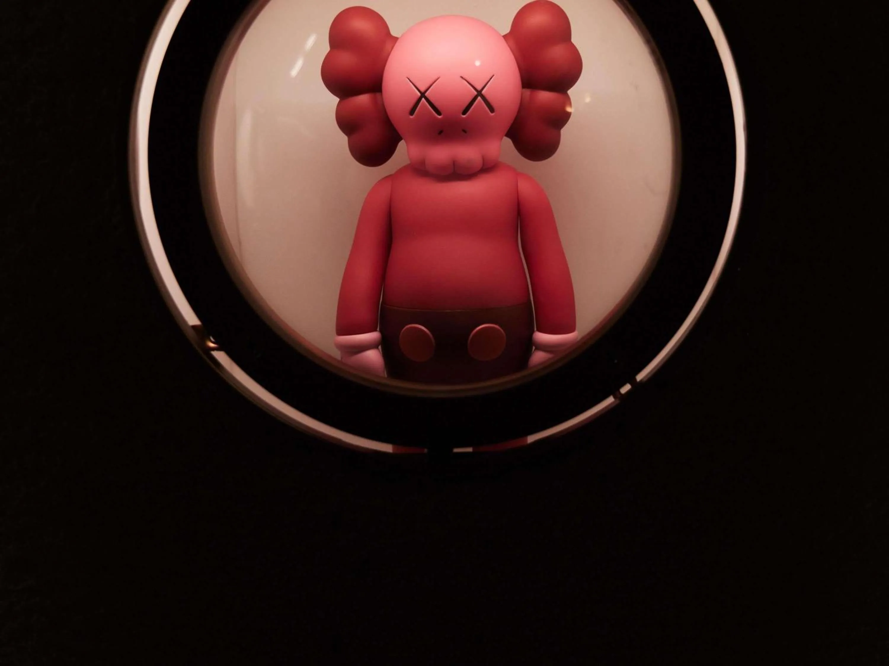 Restaurant/places to eat in SLS Barcelona