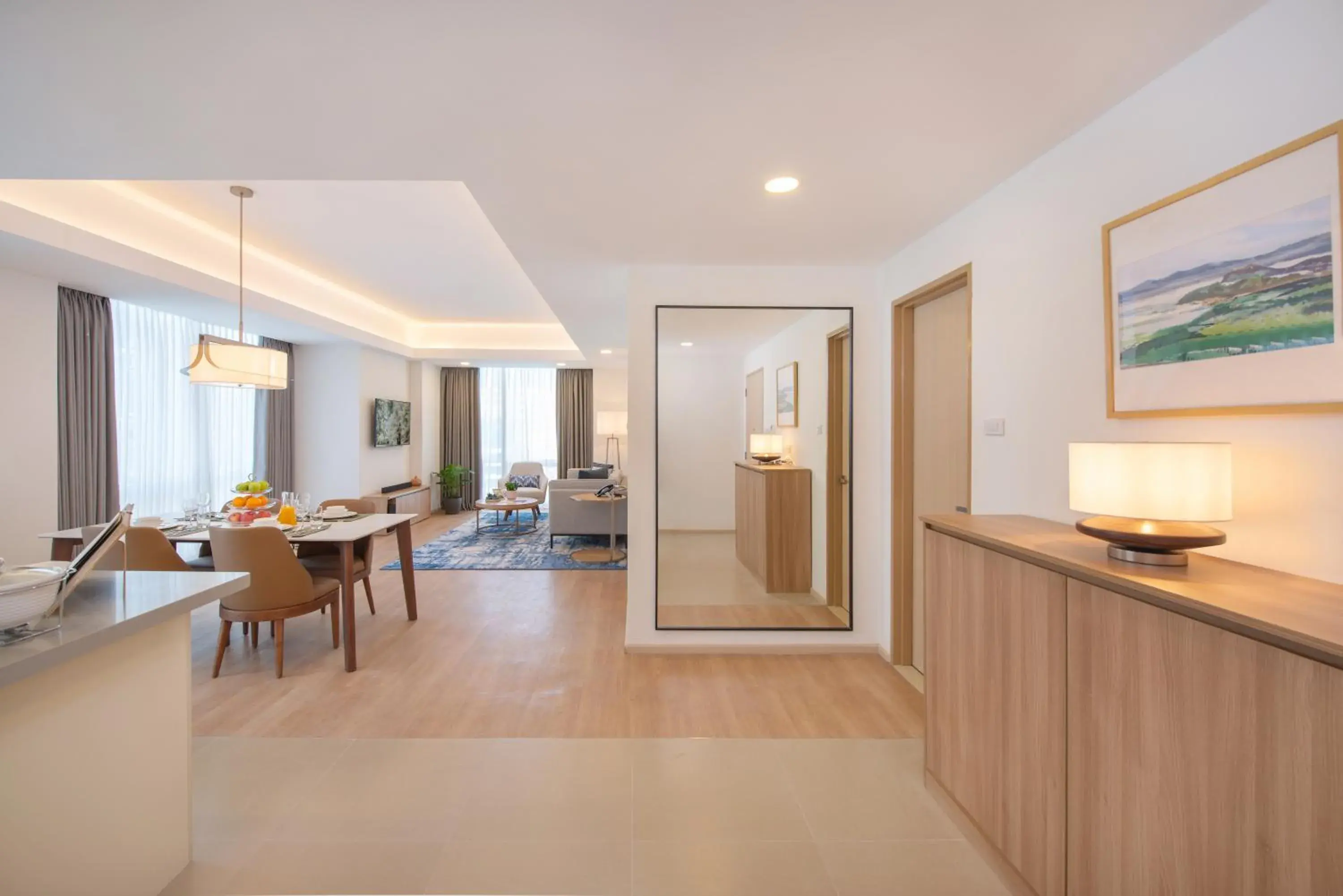 Somerset Valero Makati Somerset Valero Makati