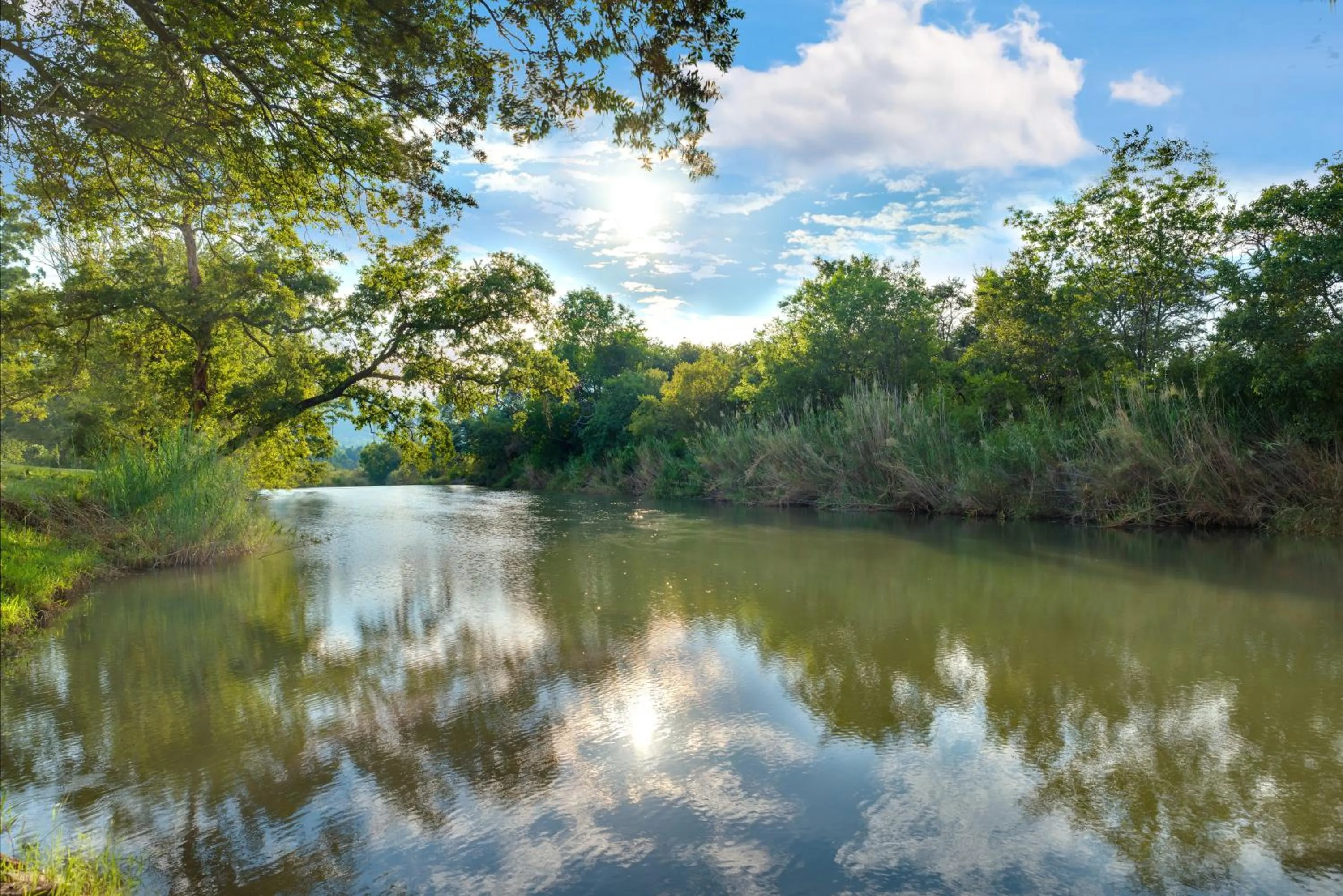 Fishing in Malaga Hotel