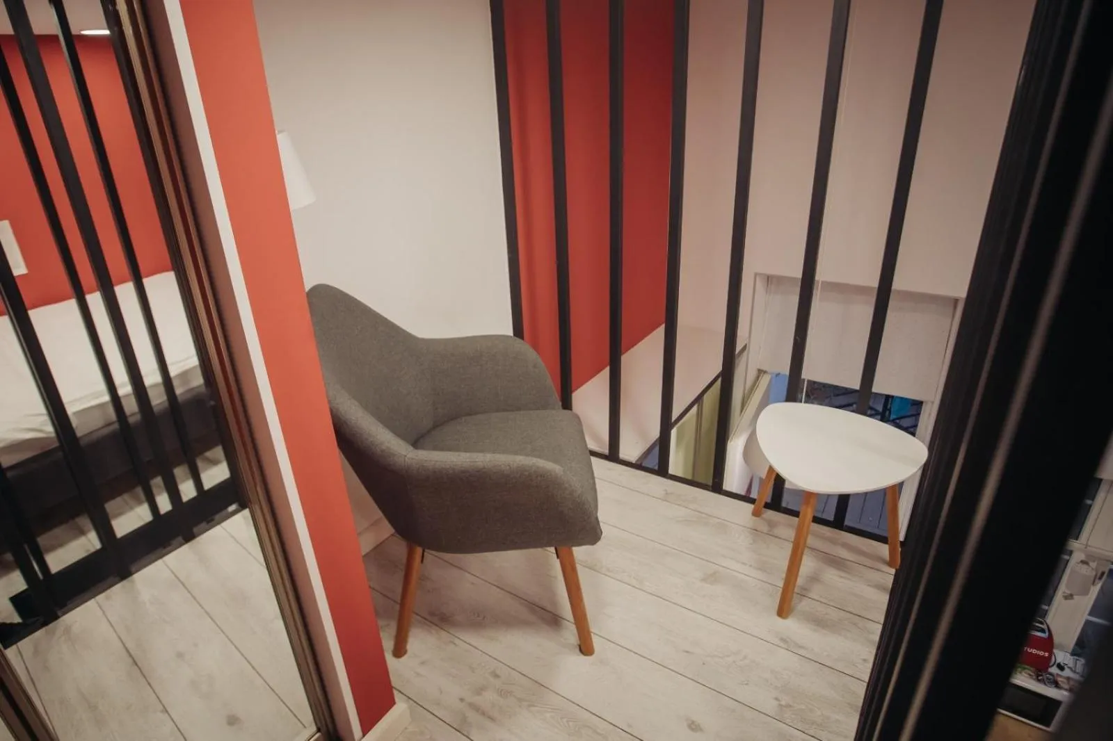 Other in R Studios Old Baku