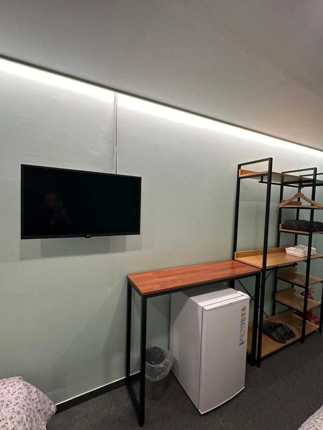 R Guesthouse Jongmyo