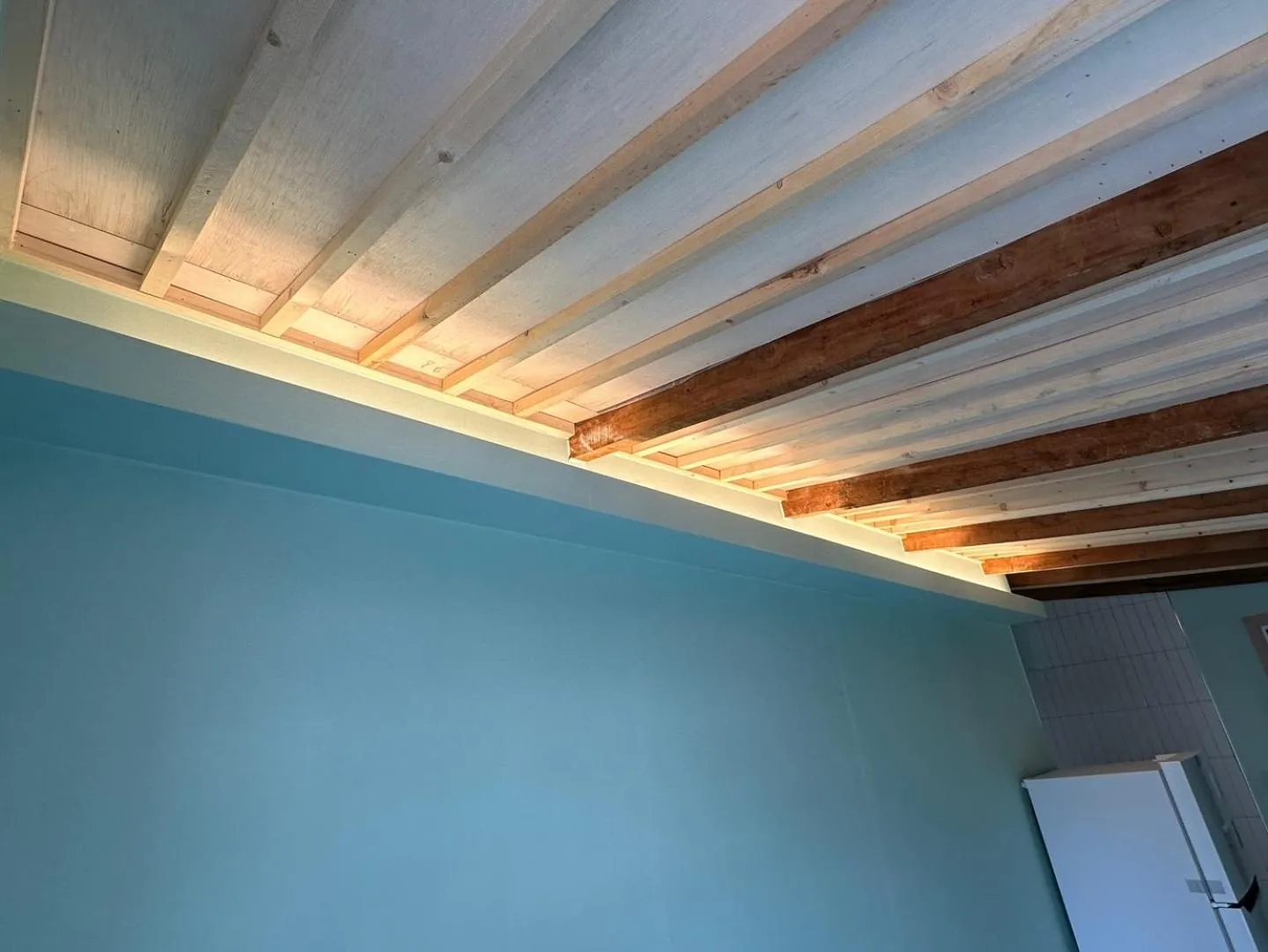 R Guesthouse Jongmyo