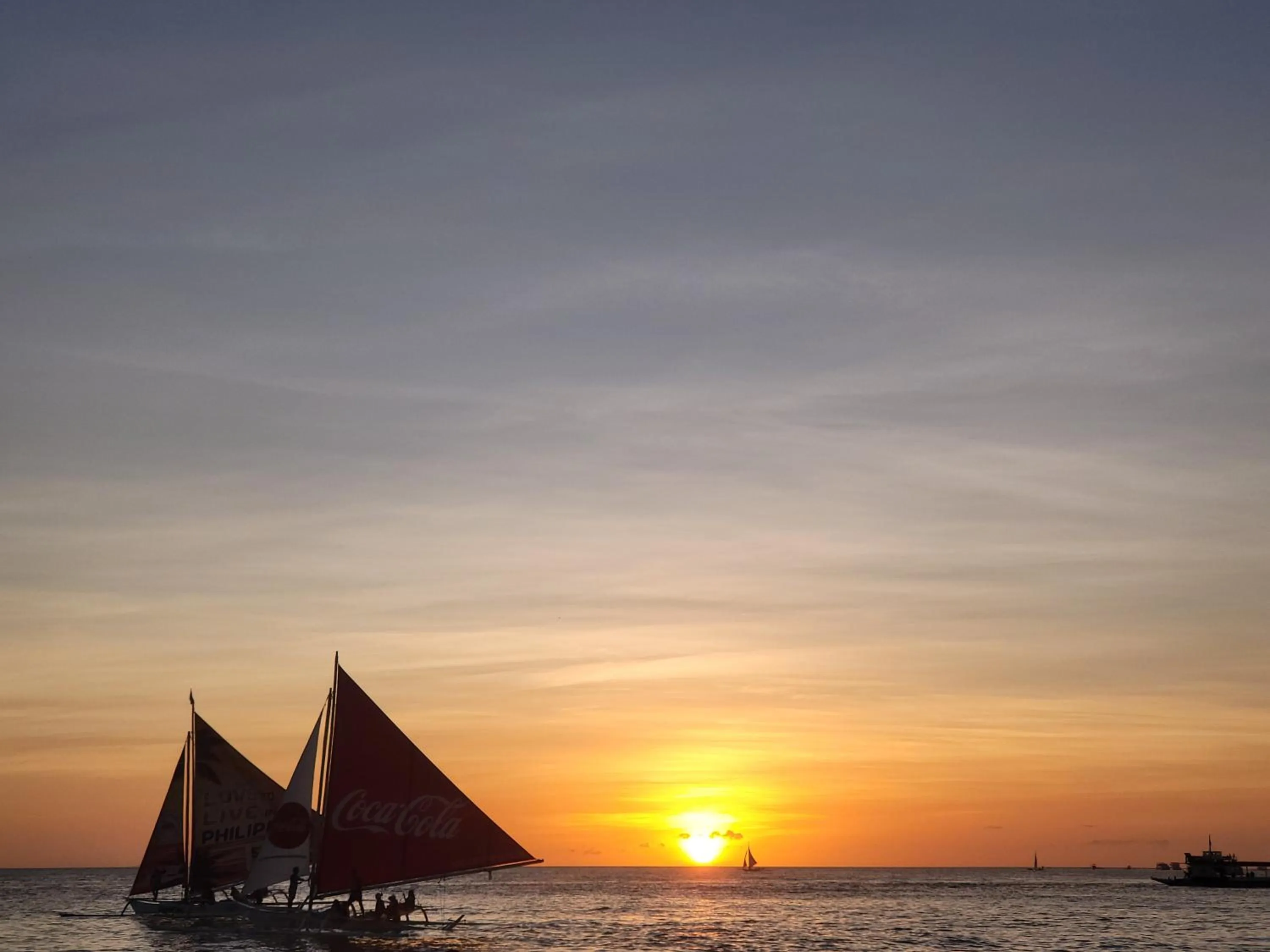 Sunvilla beachfront hotel