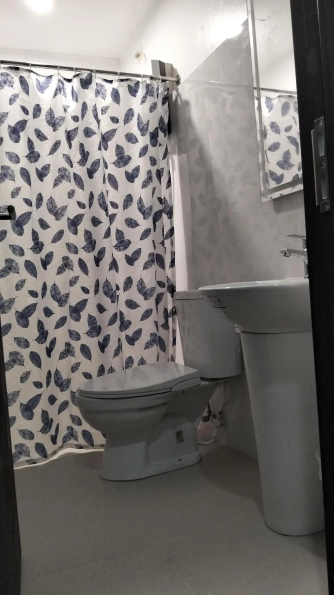 Sunvilla beachfront hotel