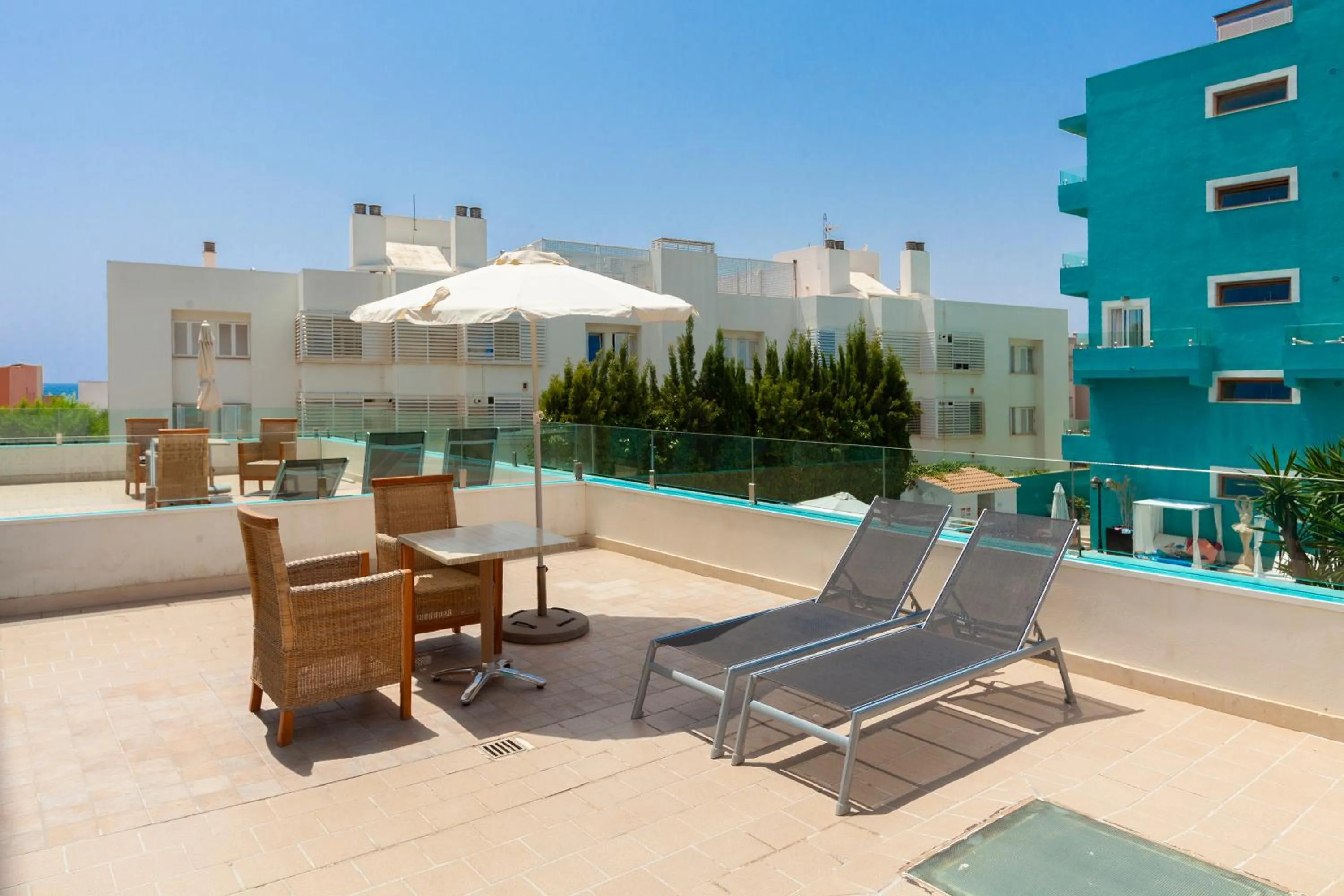 Other in Portofino Mallorca