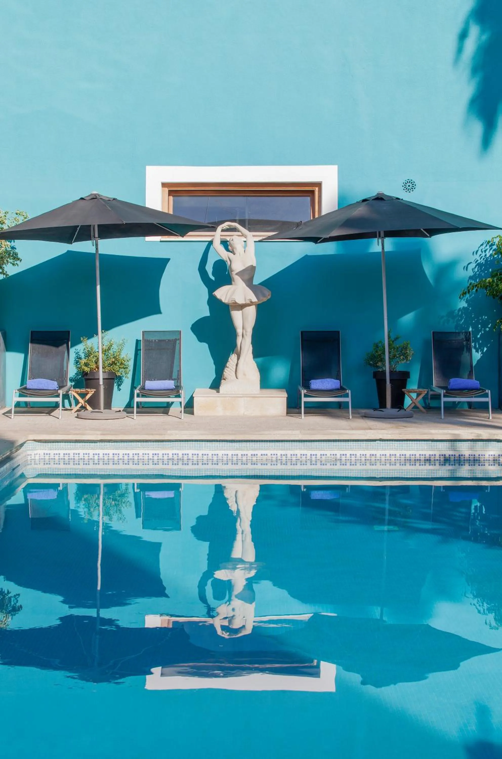 Activities in Portofino Mallorca