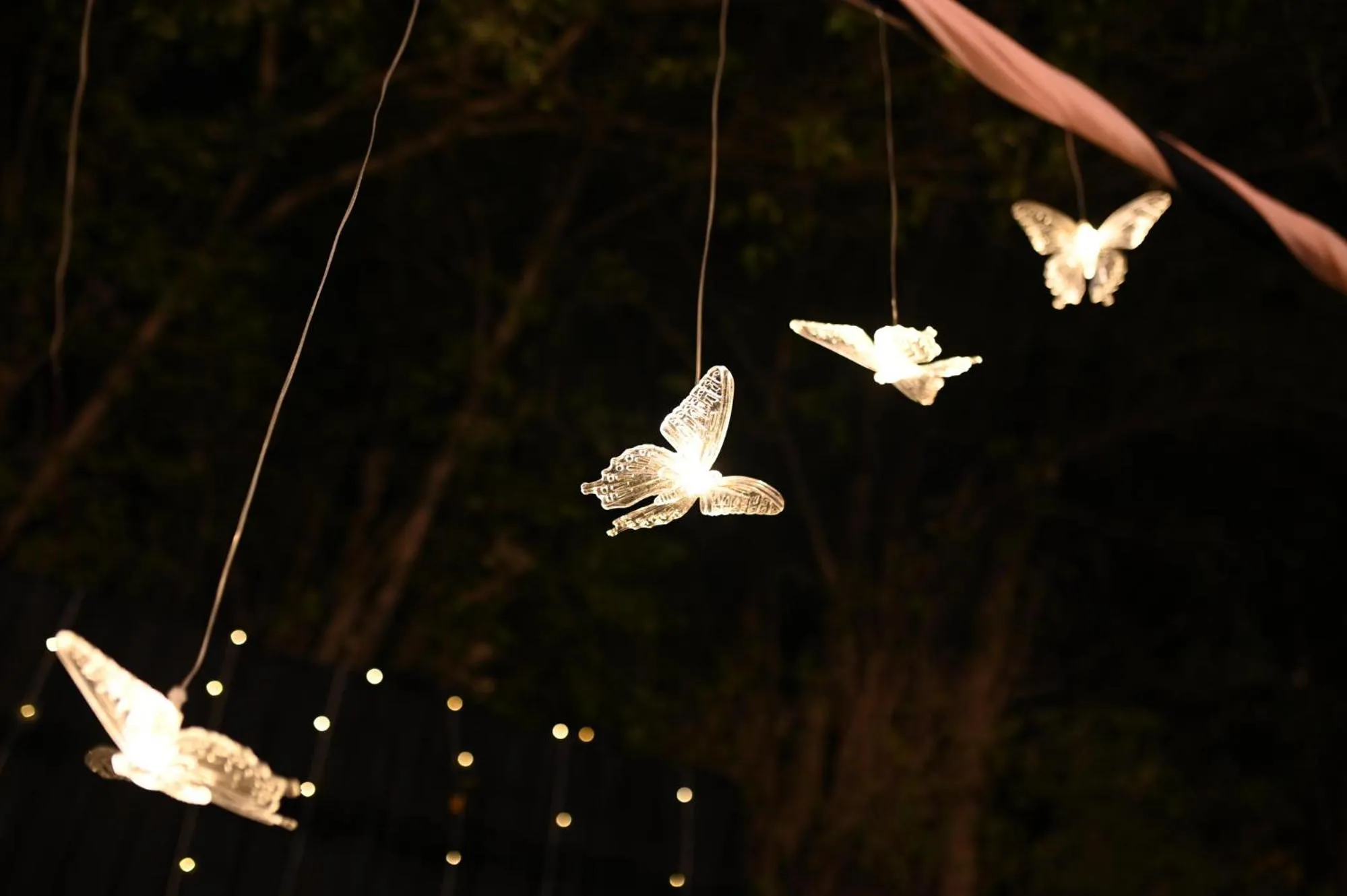 Night in Goa Country Club By Pearl Near Udyog vihar Yashobhoomi