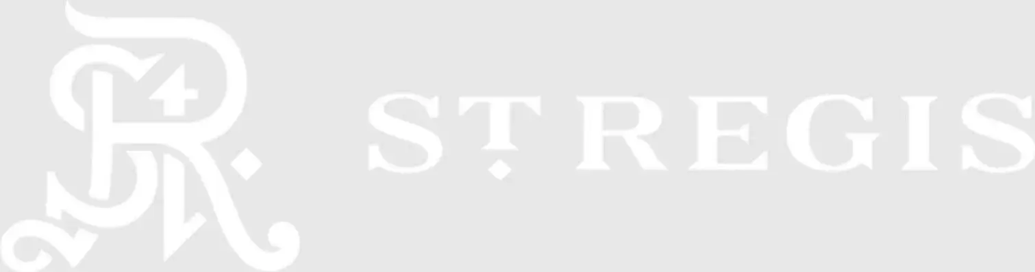 The St. Regis Longboat Key Resort The St. Regis Longboat Key Resort