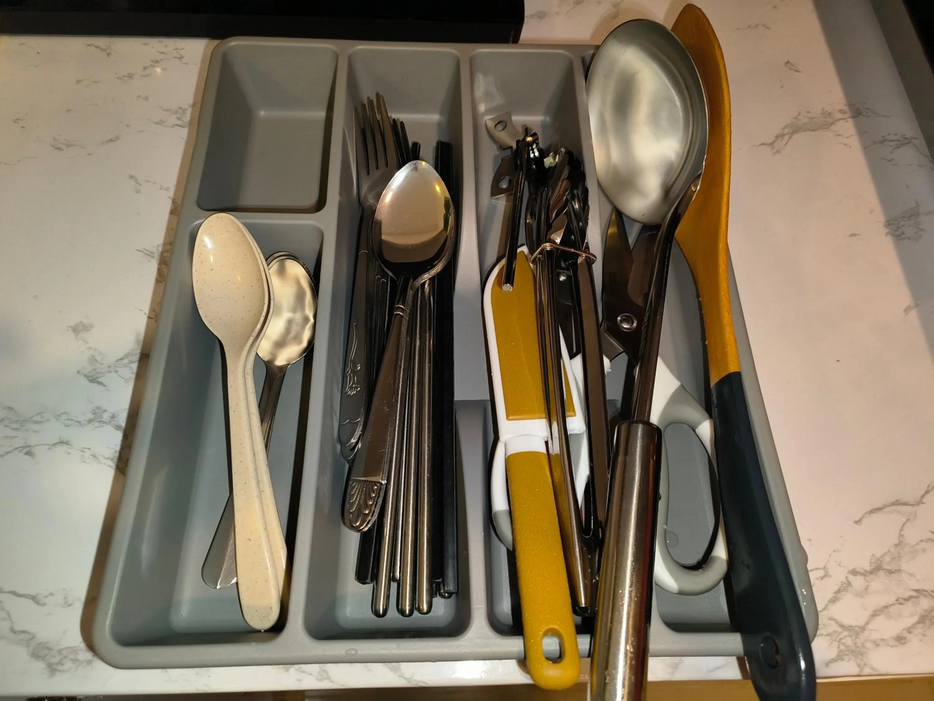 Emerald Homes Cozy Homestay at Ion Delemen Genting Highlands