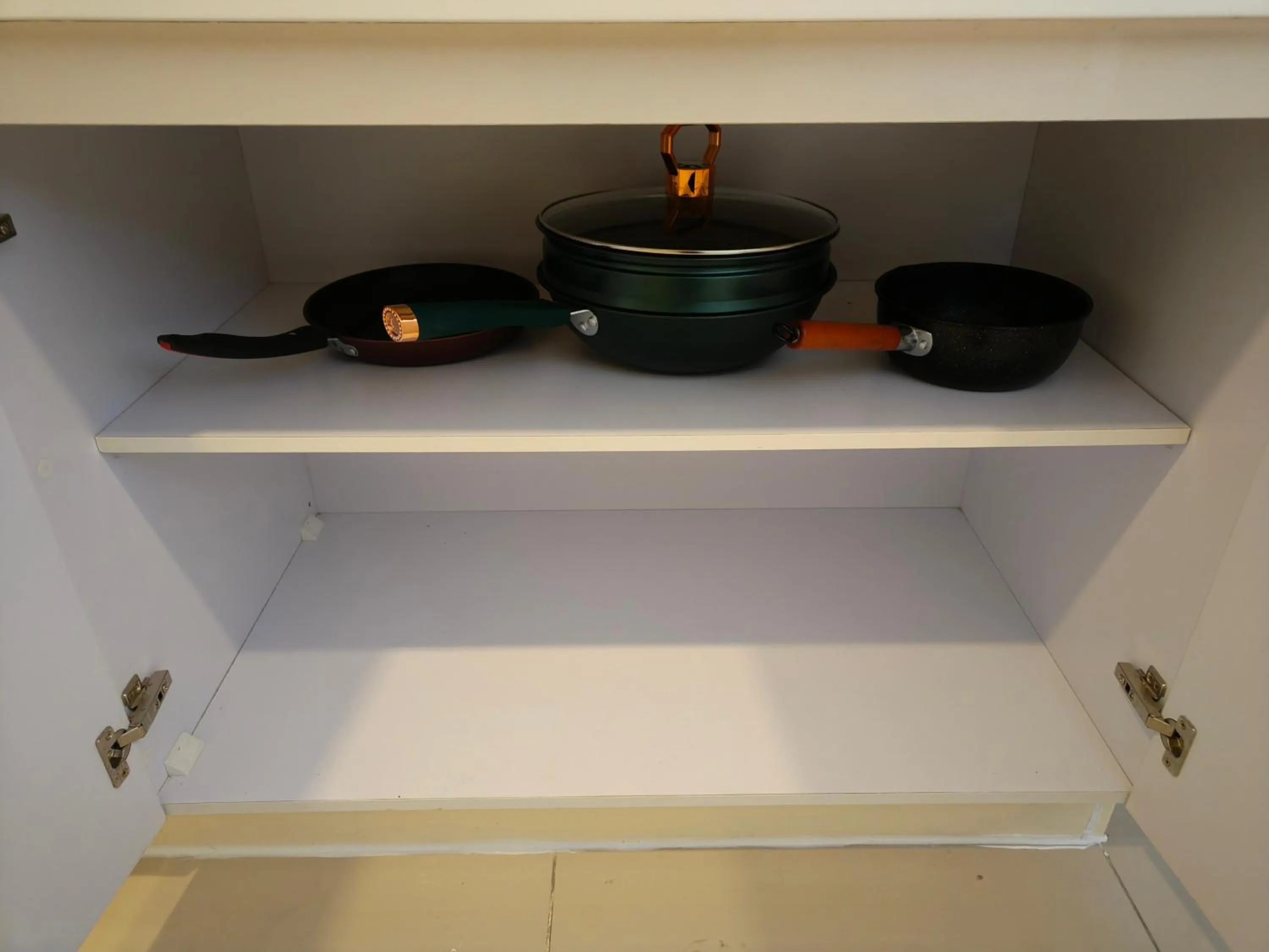 Emerald Homes Cozy Homestay at Ion Delemen Genting Highlands