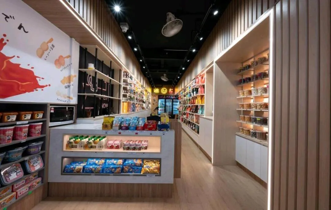 Emerald Homes Cozy Homestay at Ion Delemen Genting Highlands