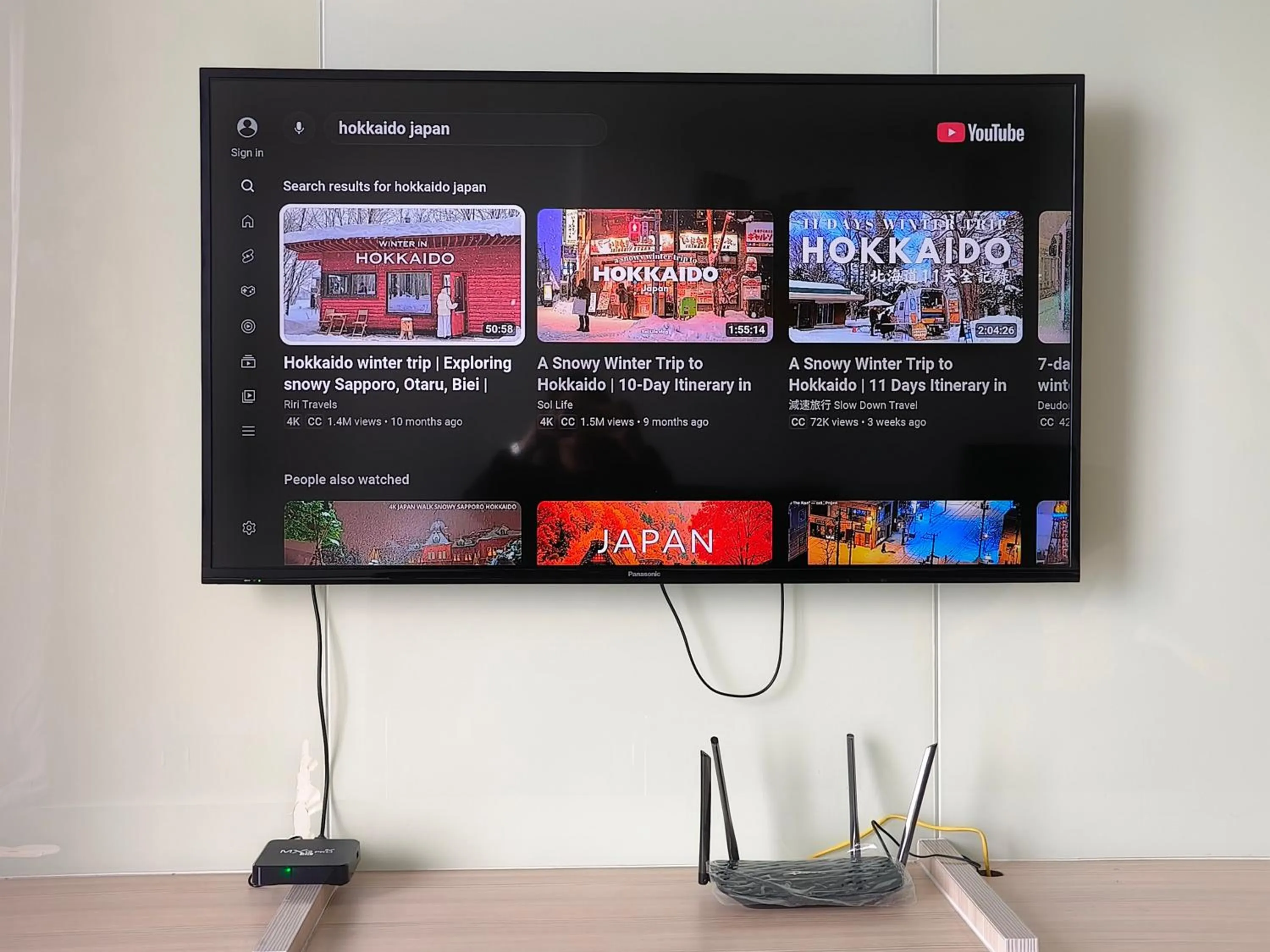 Emerald Homes Cozy Homestay at Ion Delemen Genting Highlands