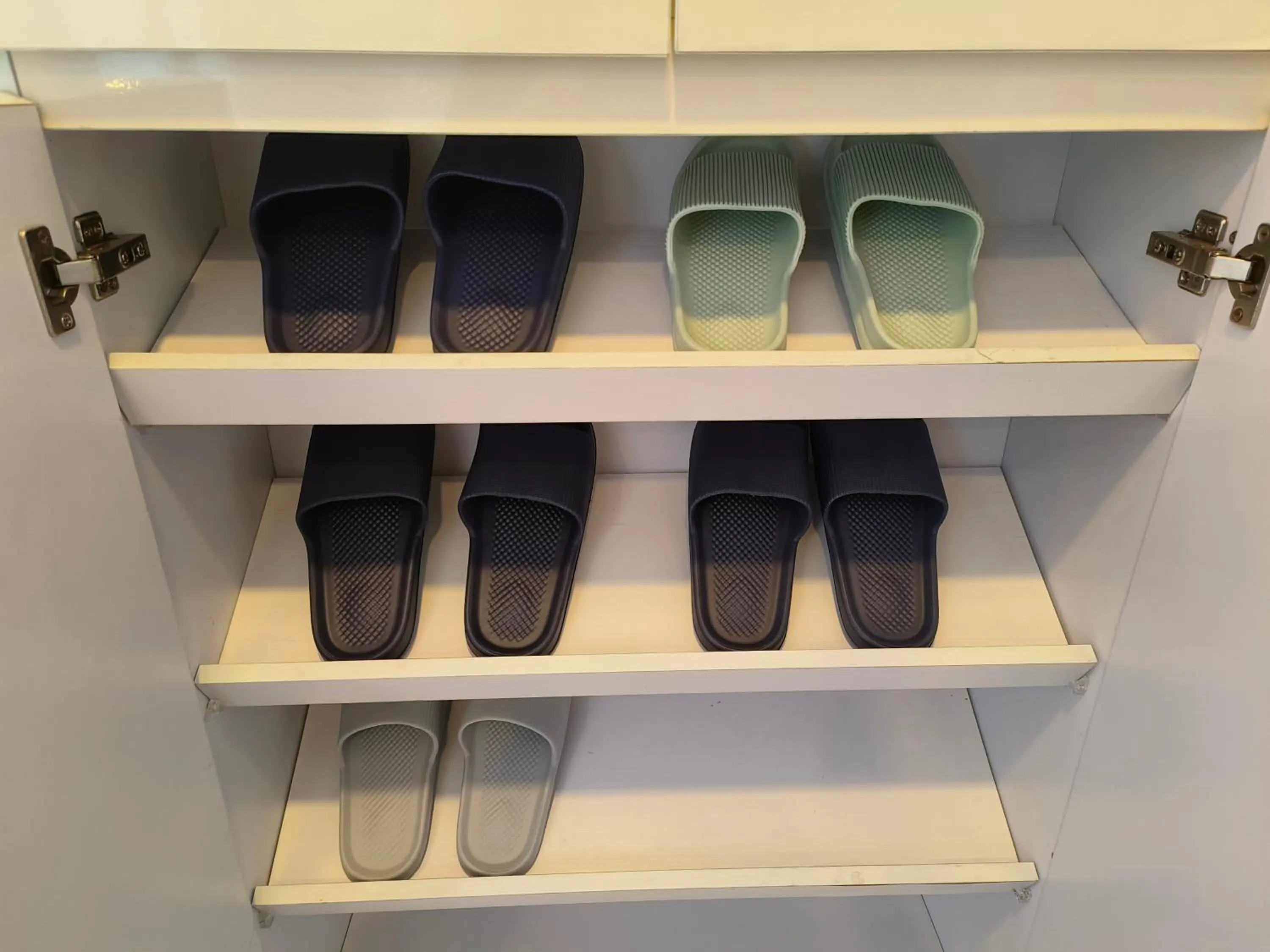 Emerald Homes Cozy Homestay at Ion Delemen Genting Highlands