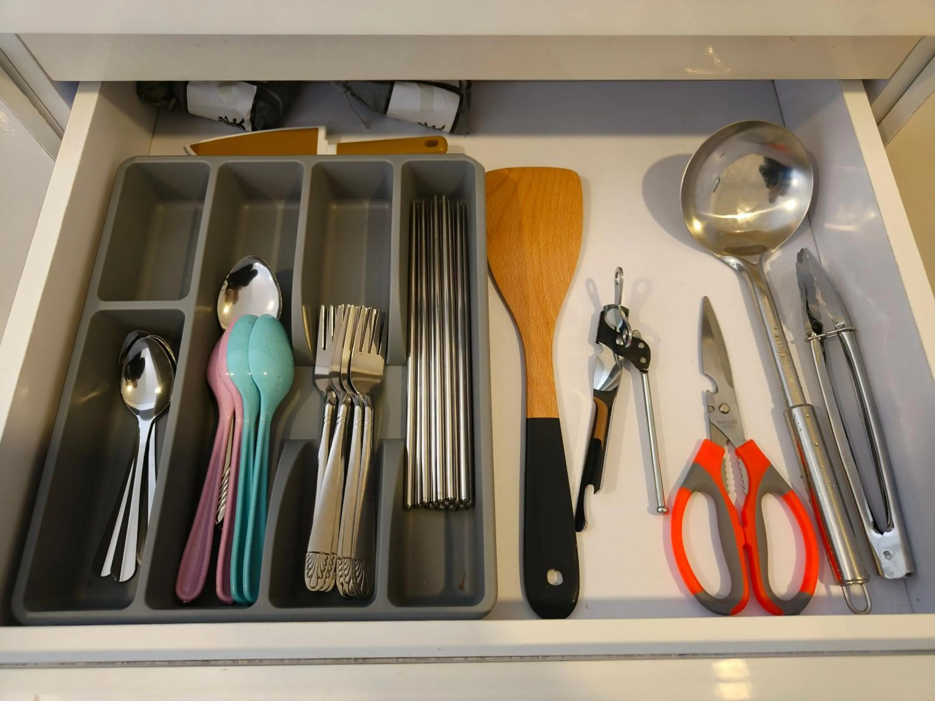 Emerald Homes Cozy Homestay at Ion Delemen Genting Highlands