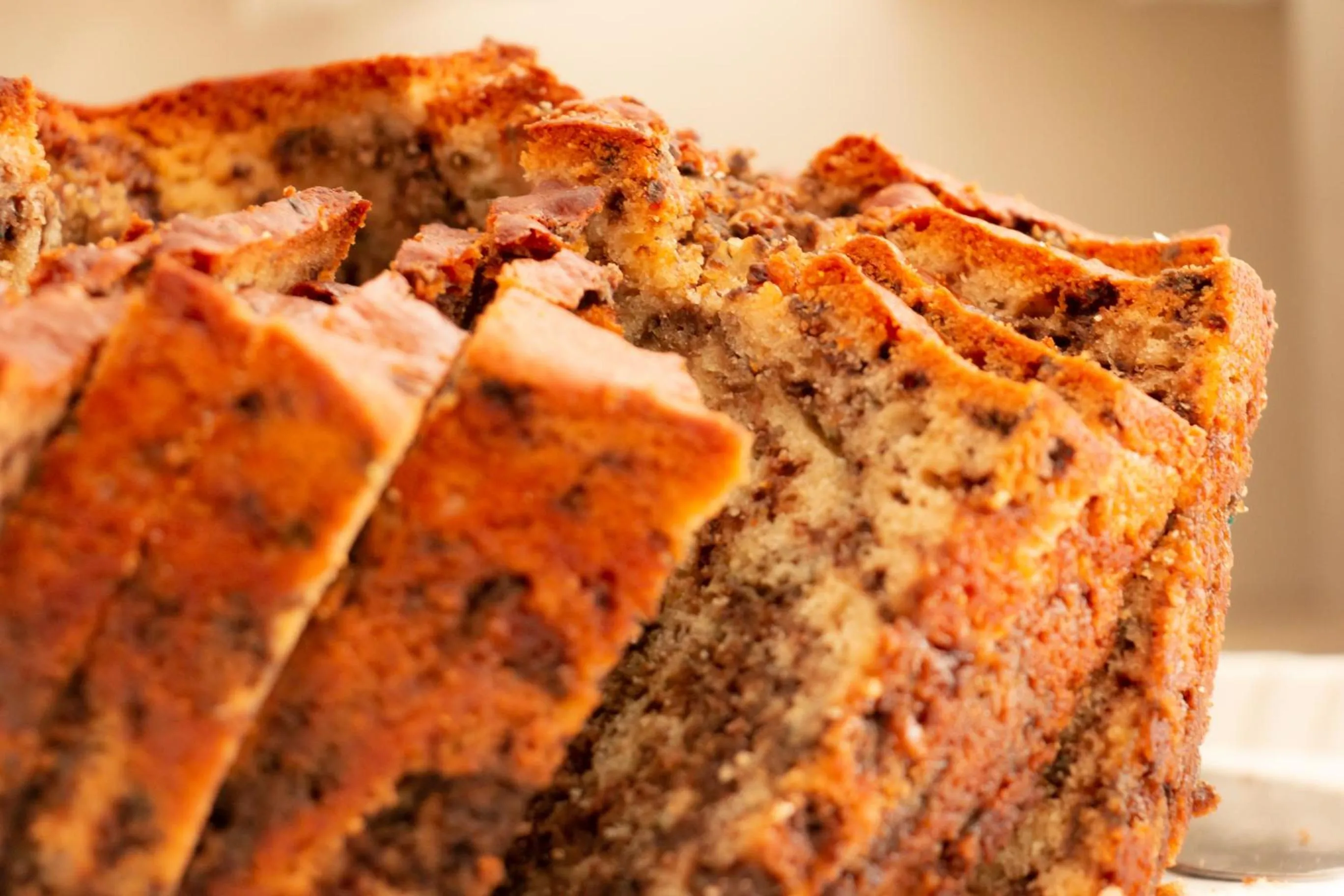 Food in Contagem Centro Hotel