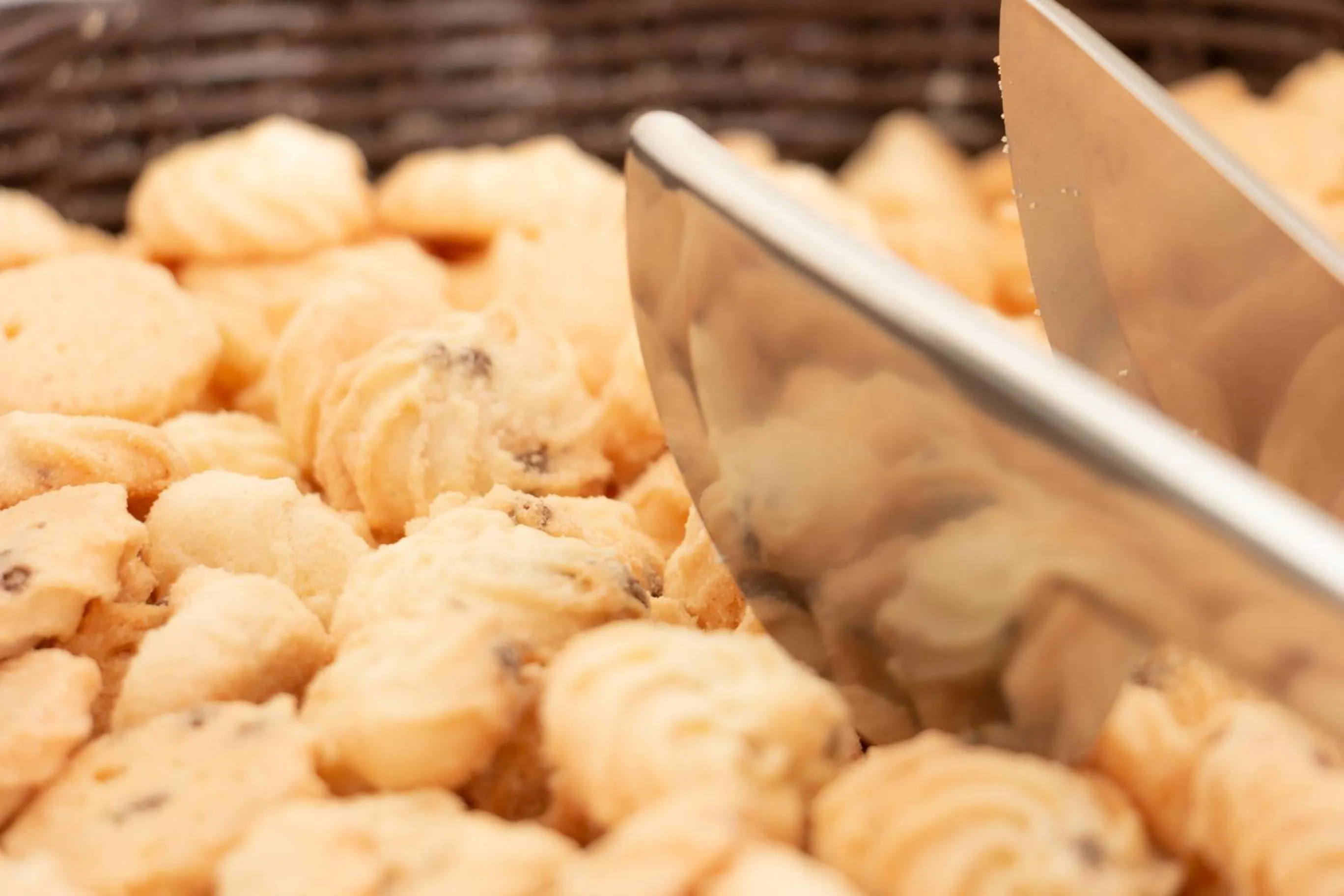 Food in Contagem Centro Hotel