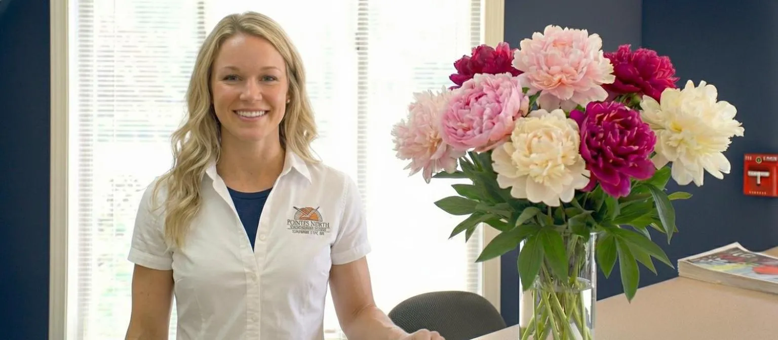 Pointes North Beachfront Hotel - 2 Person Spa Tub Studios