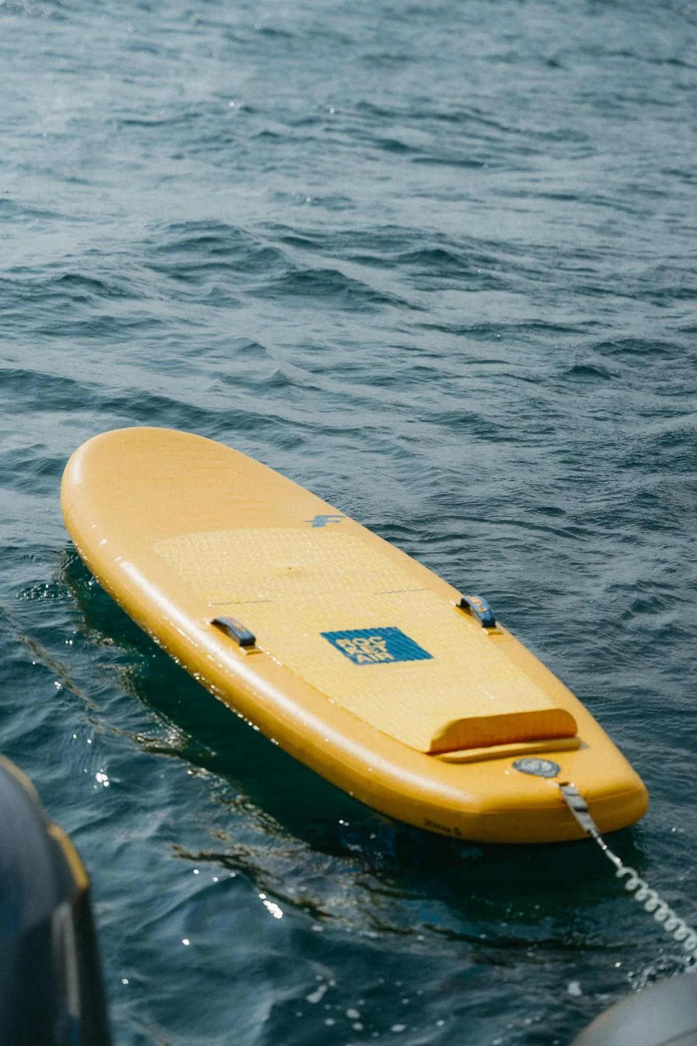 Activities in Le Domaine de la mer - Beach hotel Nature&Authenticité Hyères