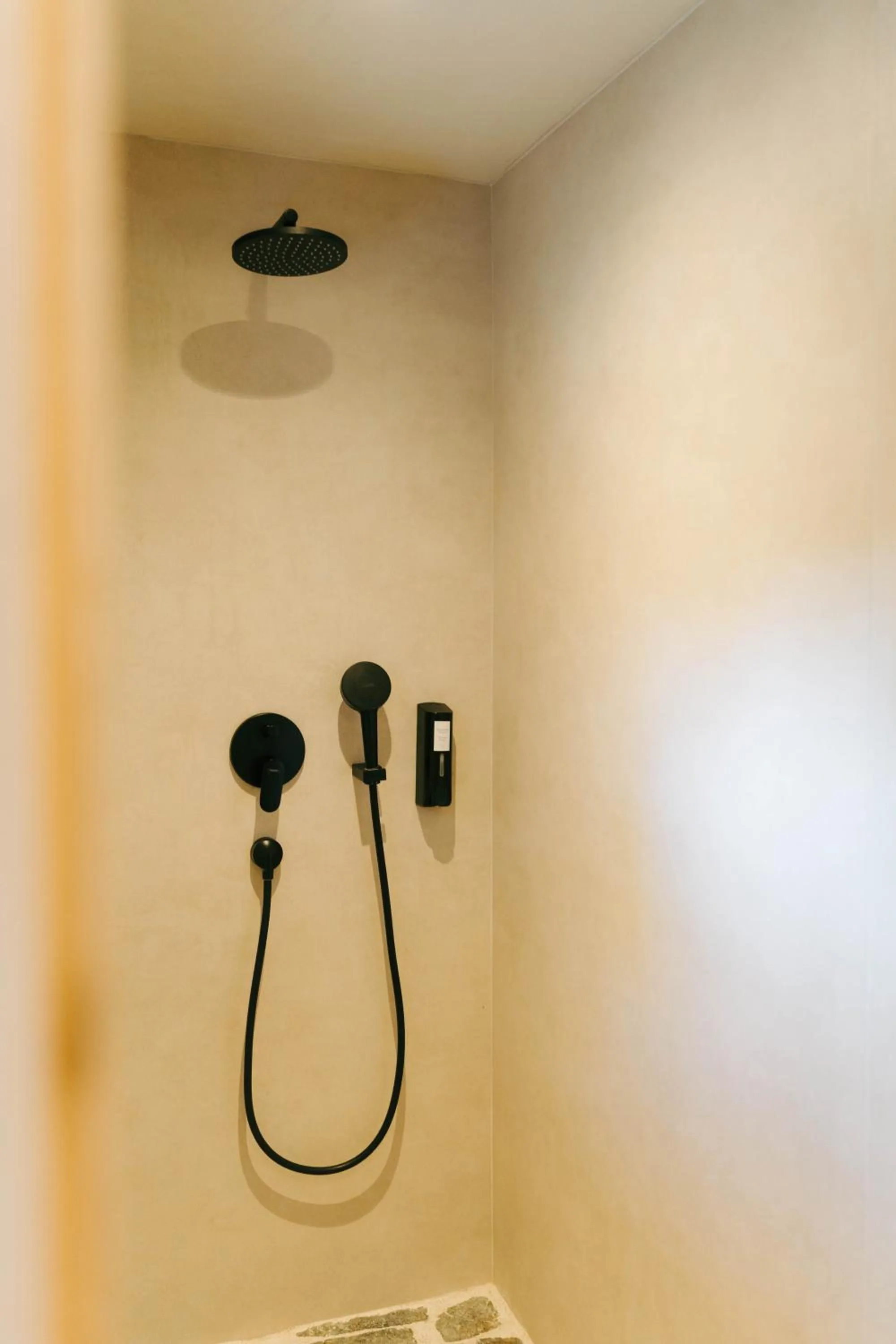 Le Domaine de la mer - Beach hotel Nature&Authenticité Hyères