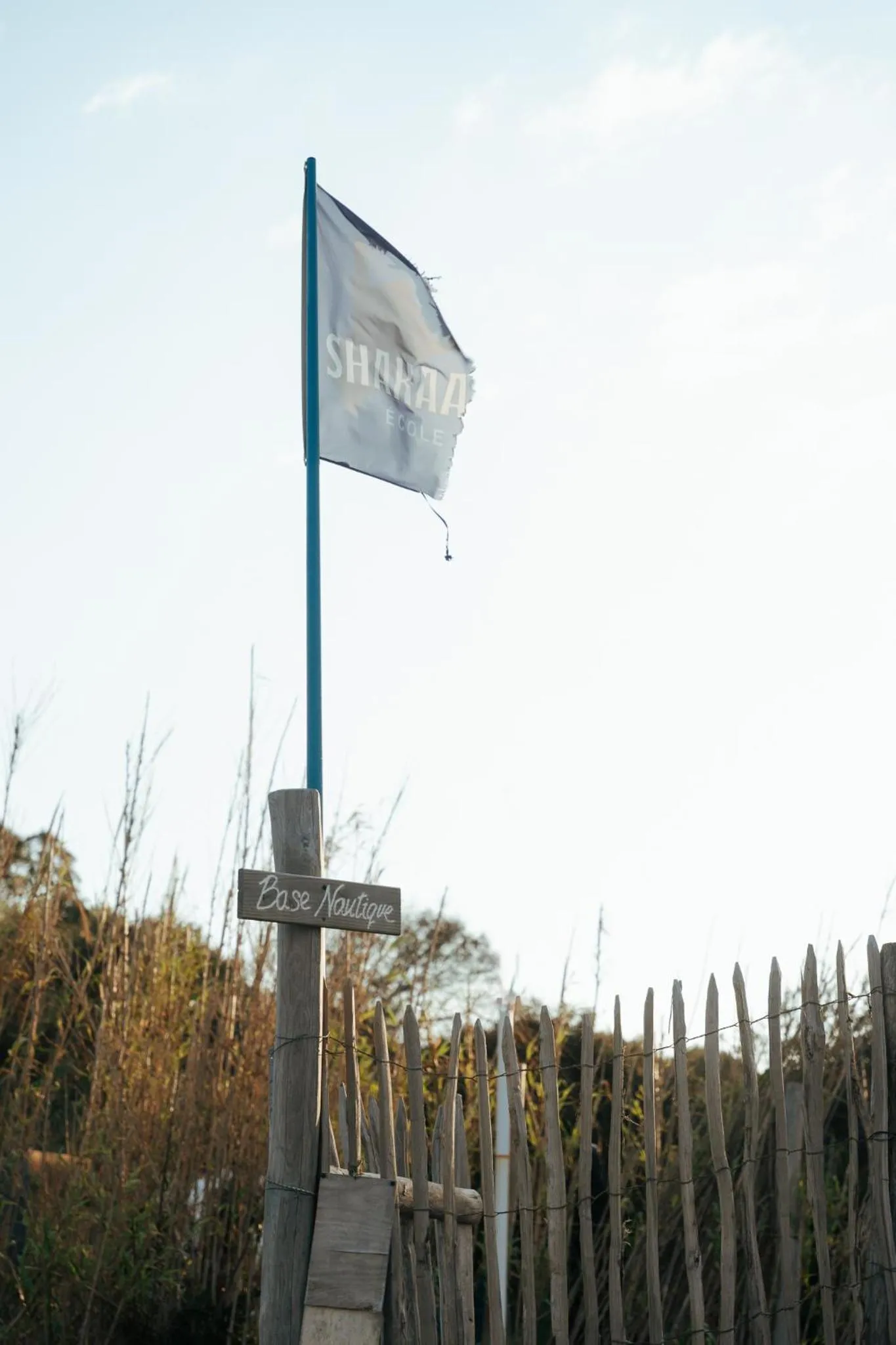 Activities in Le Domaine de la mer - Beach hotel Nature&Authenticité Hyères