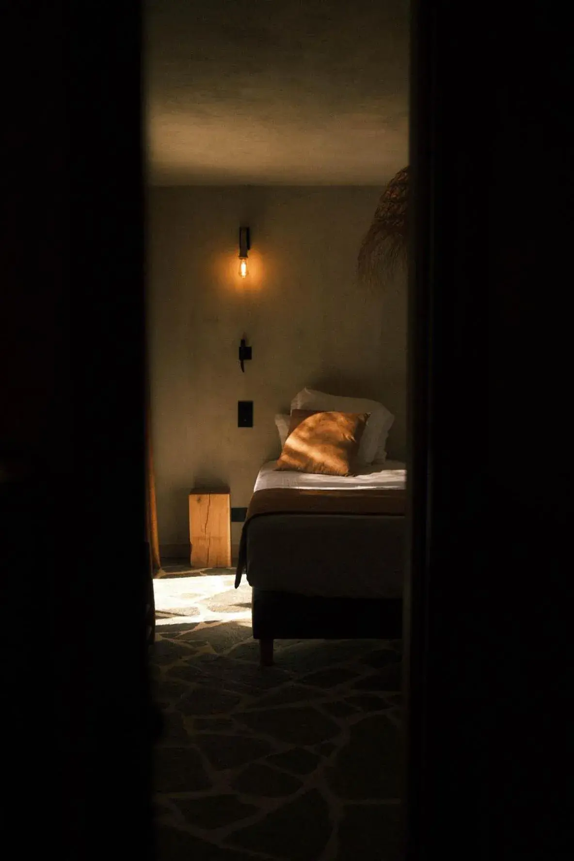 Superior Double Room in Le Domaine de la mer - Beach hotel Nature&Authenticité Hyères Superior Double Room in Le Domaine de la mer - Beach hotel Nature&Authenticité Hyères