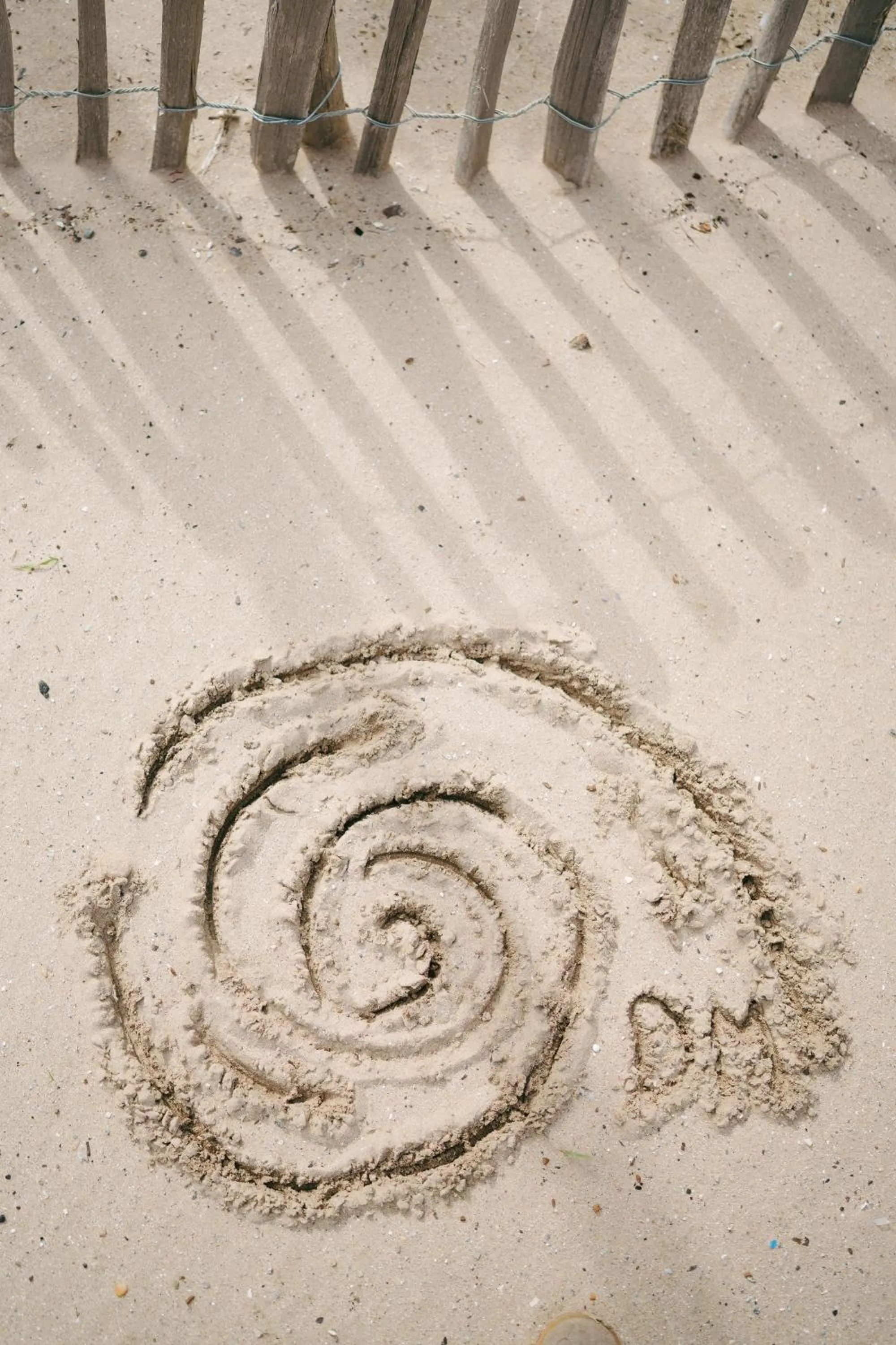Property logo or sign in Le Domaine de la mer - Beach hotel Nature&Authenticité Hyères
