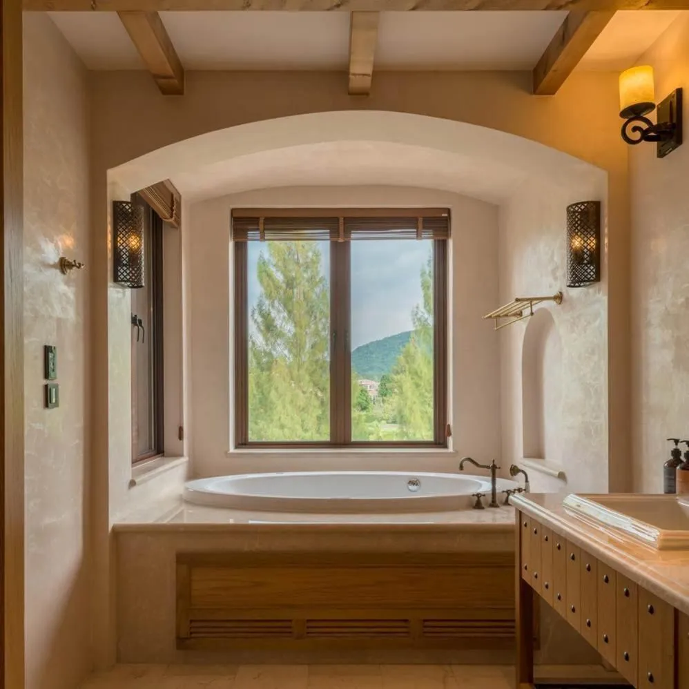 Toscana Town Square Suites