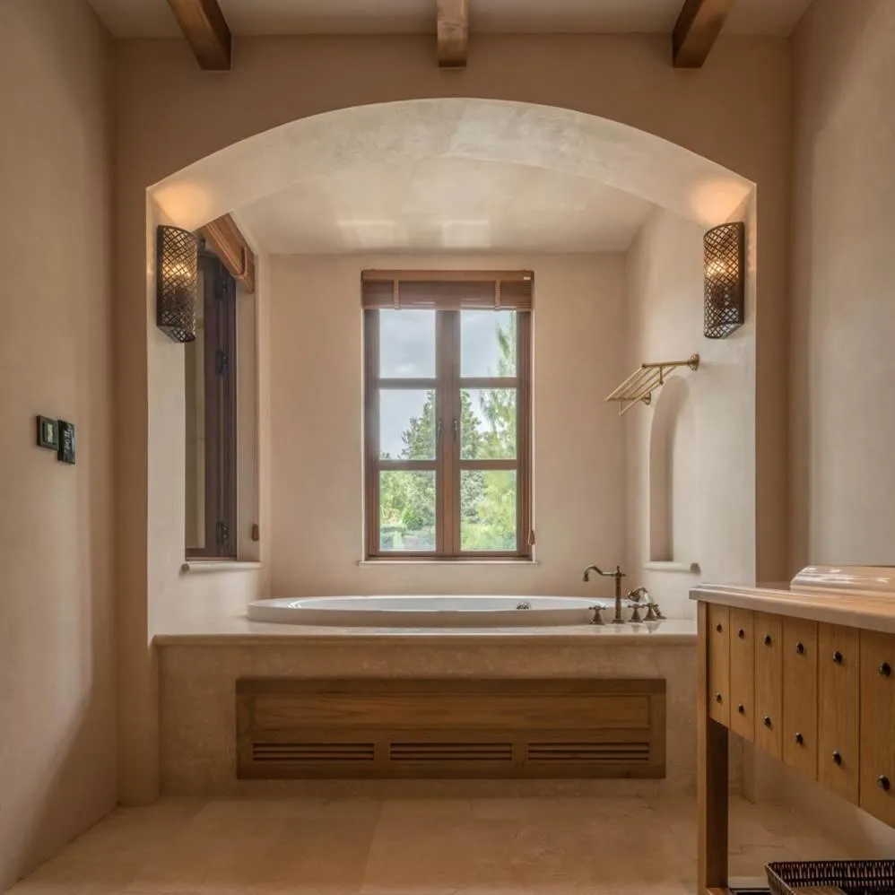 Toscana Town Square Suites