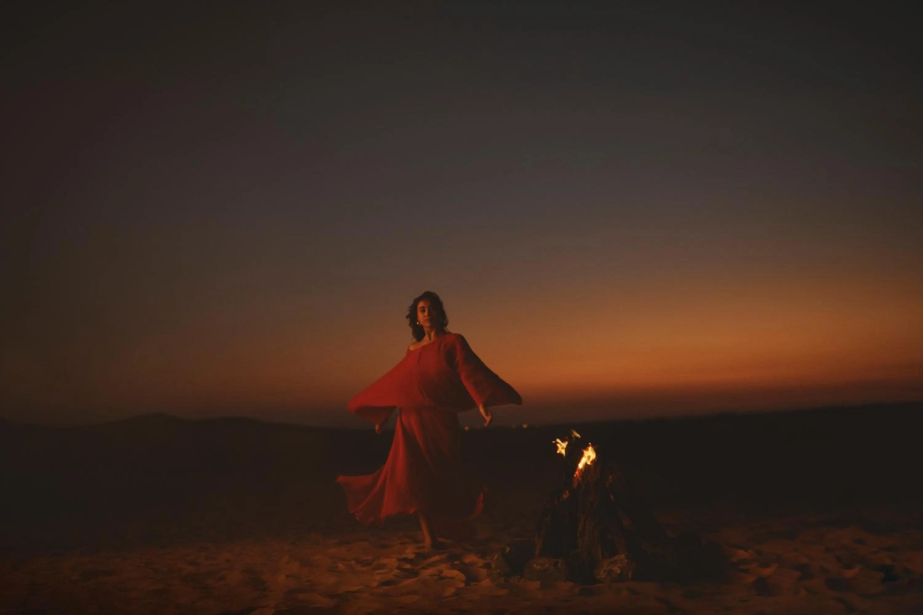 Entertainment in Four Seasons Resort Dubai at Jumeirah Beach