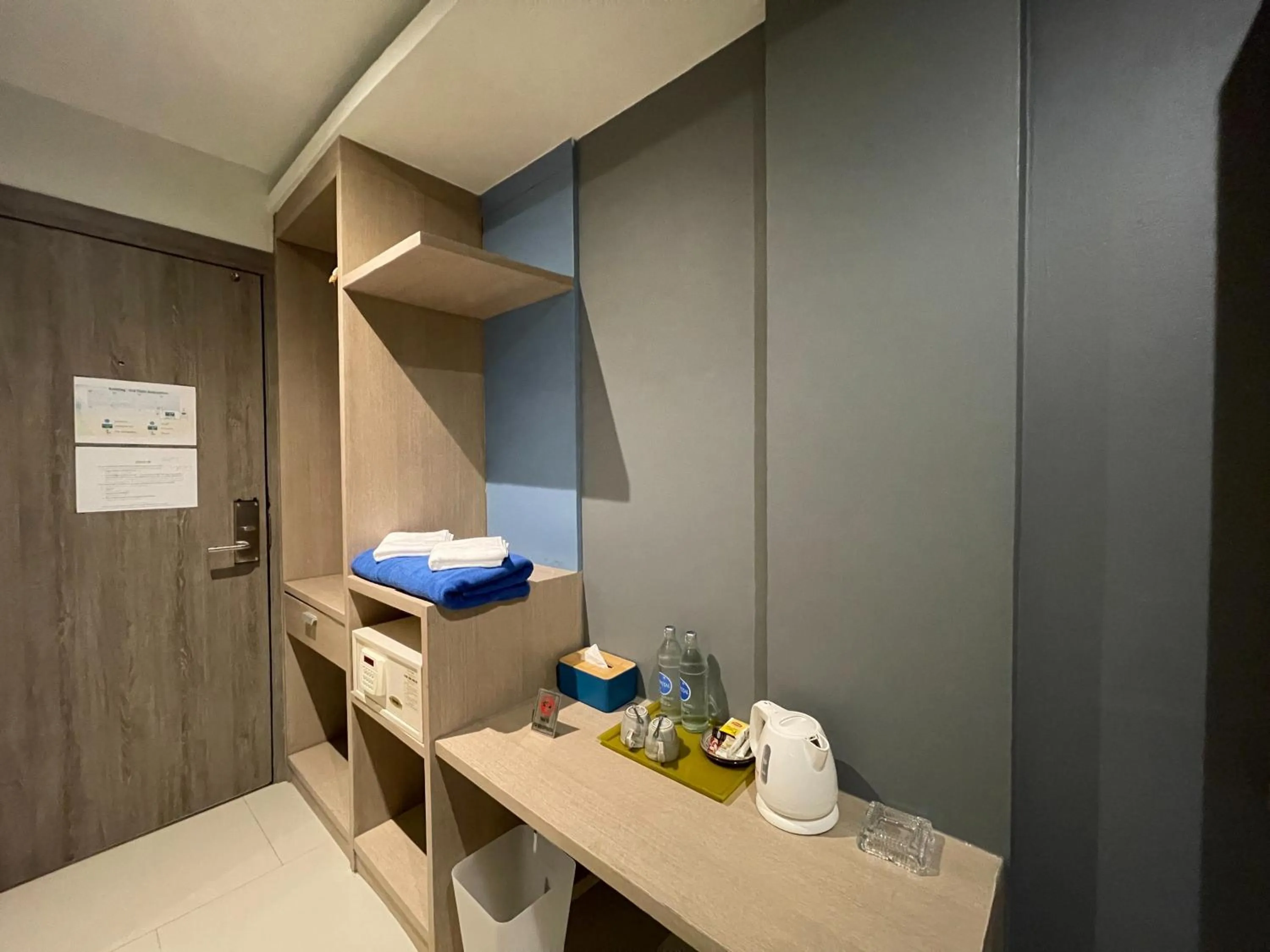 Aonang Viva Resort - SHA Plus