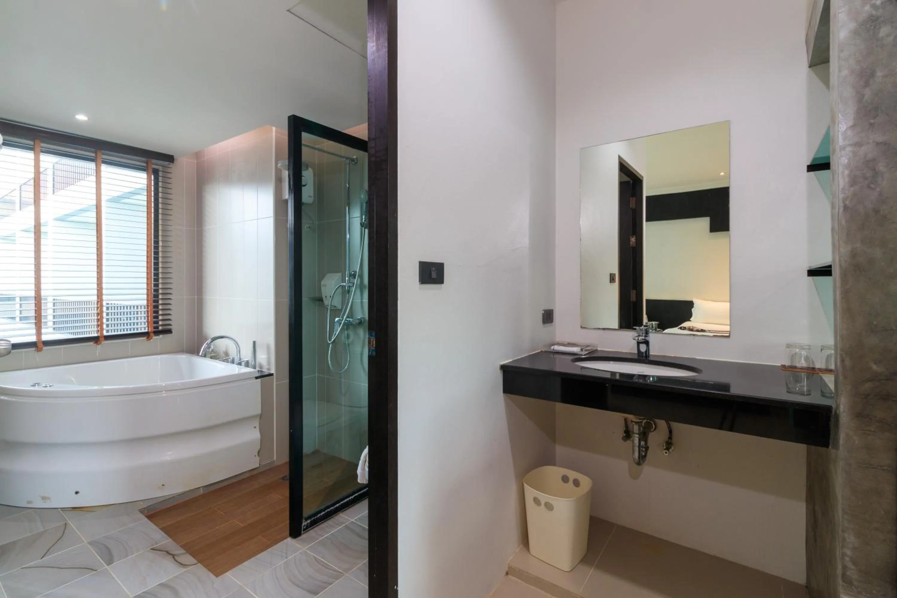 Aonang Viva Resort - SHA Plus