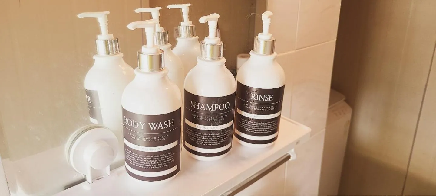 Appletree Guesthouse