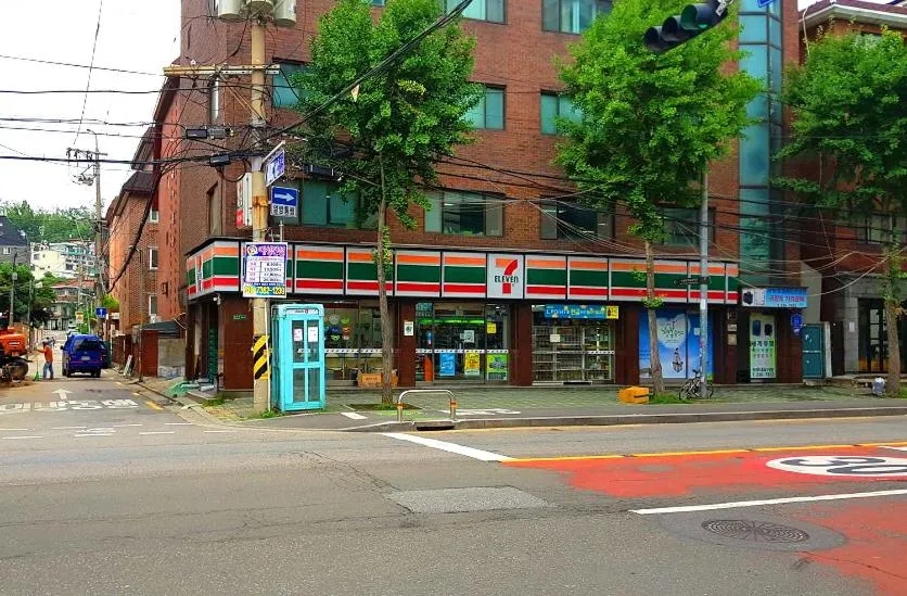 Activities in Appletree Guesthouse